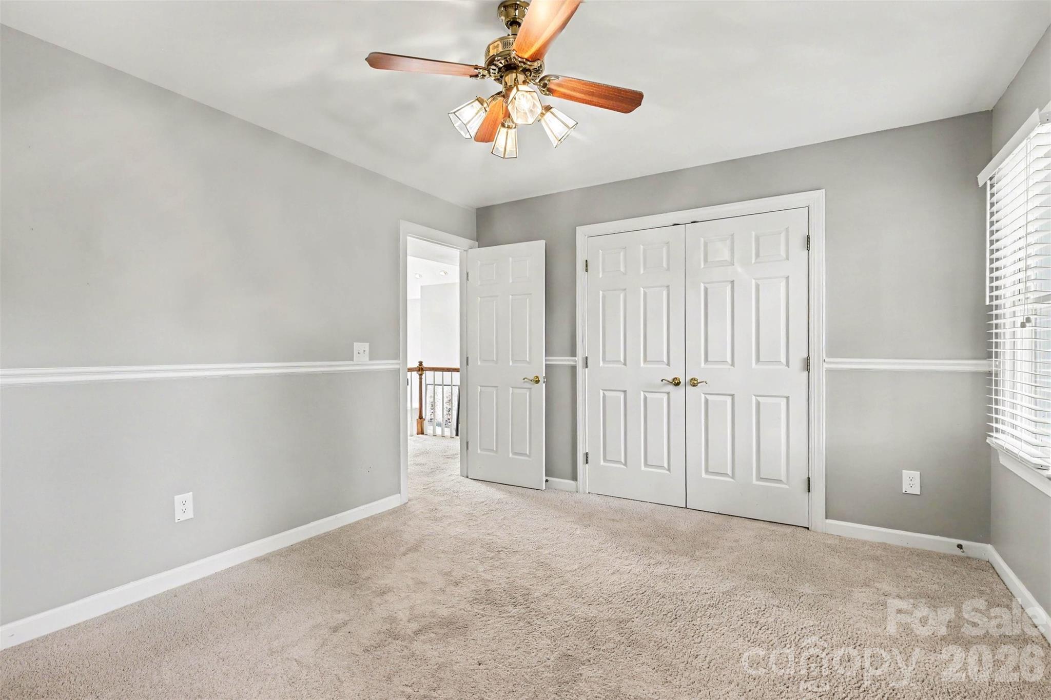 6620 Amos Smith Road Charlotte NC 28214