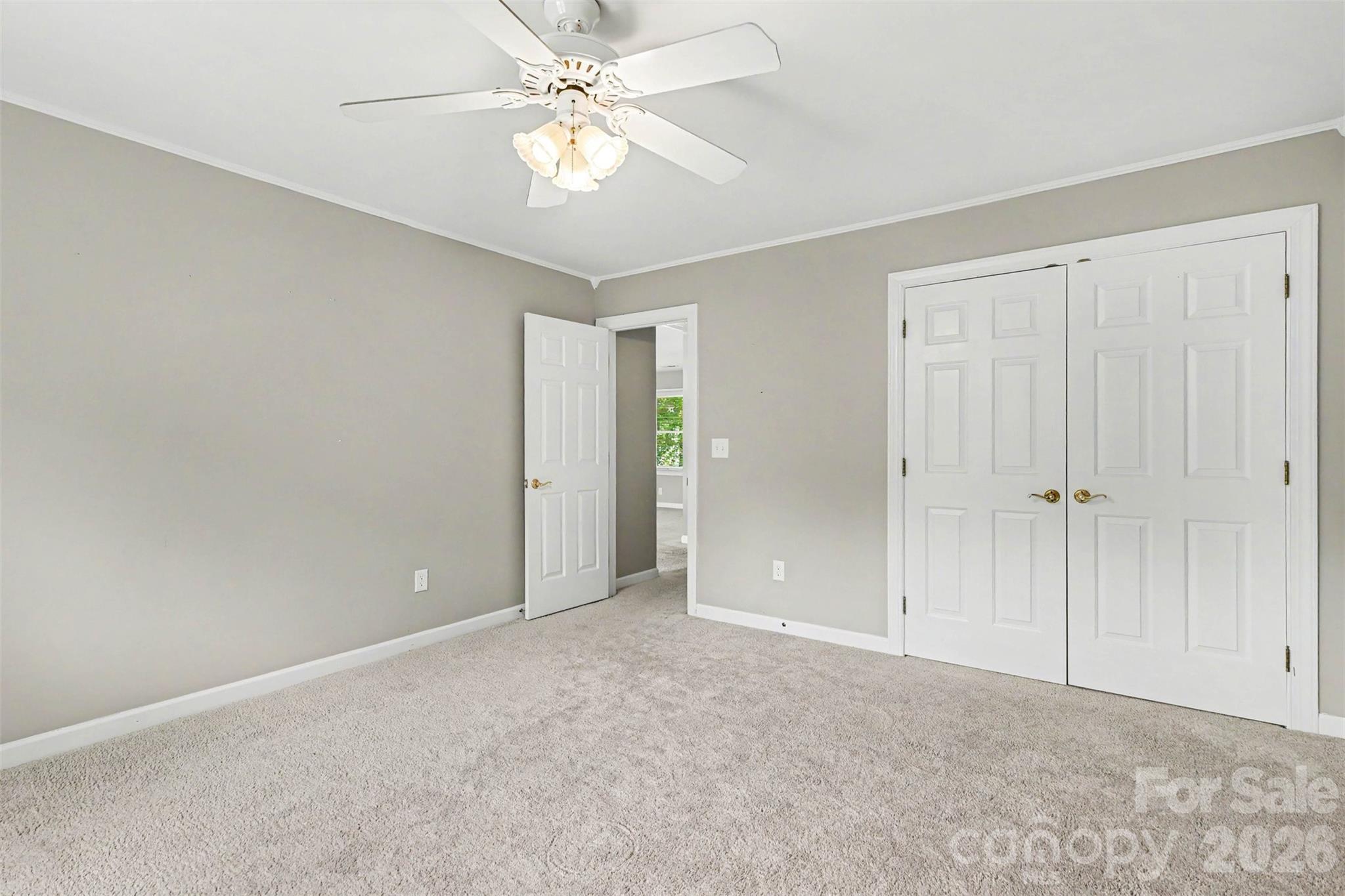 6620 Amos Smith Road Charlotte NC 28214
