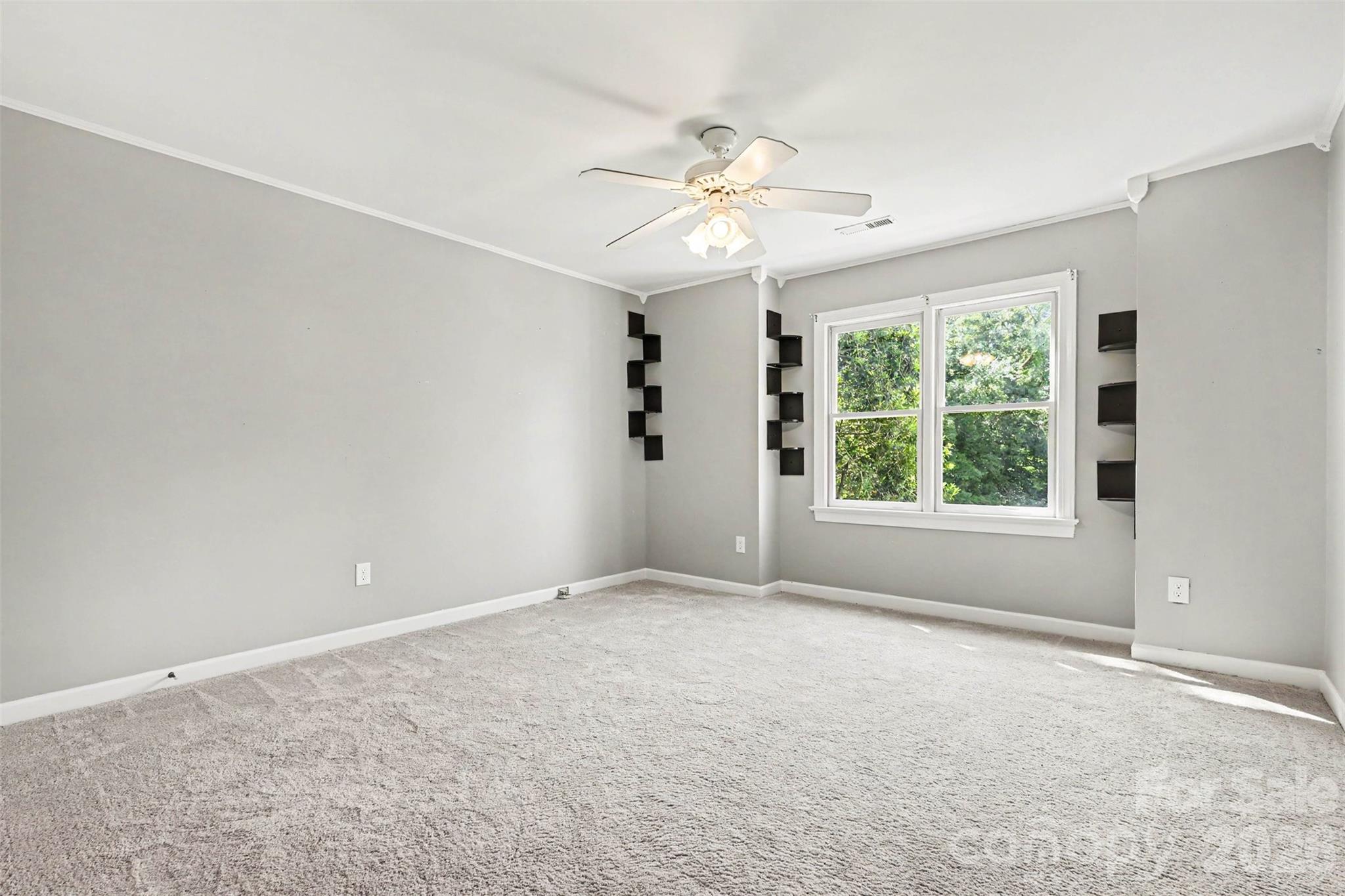 6620 Amos Smith Road Charlotte NC 28214