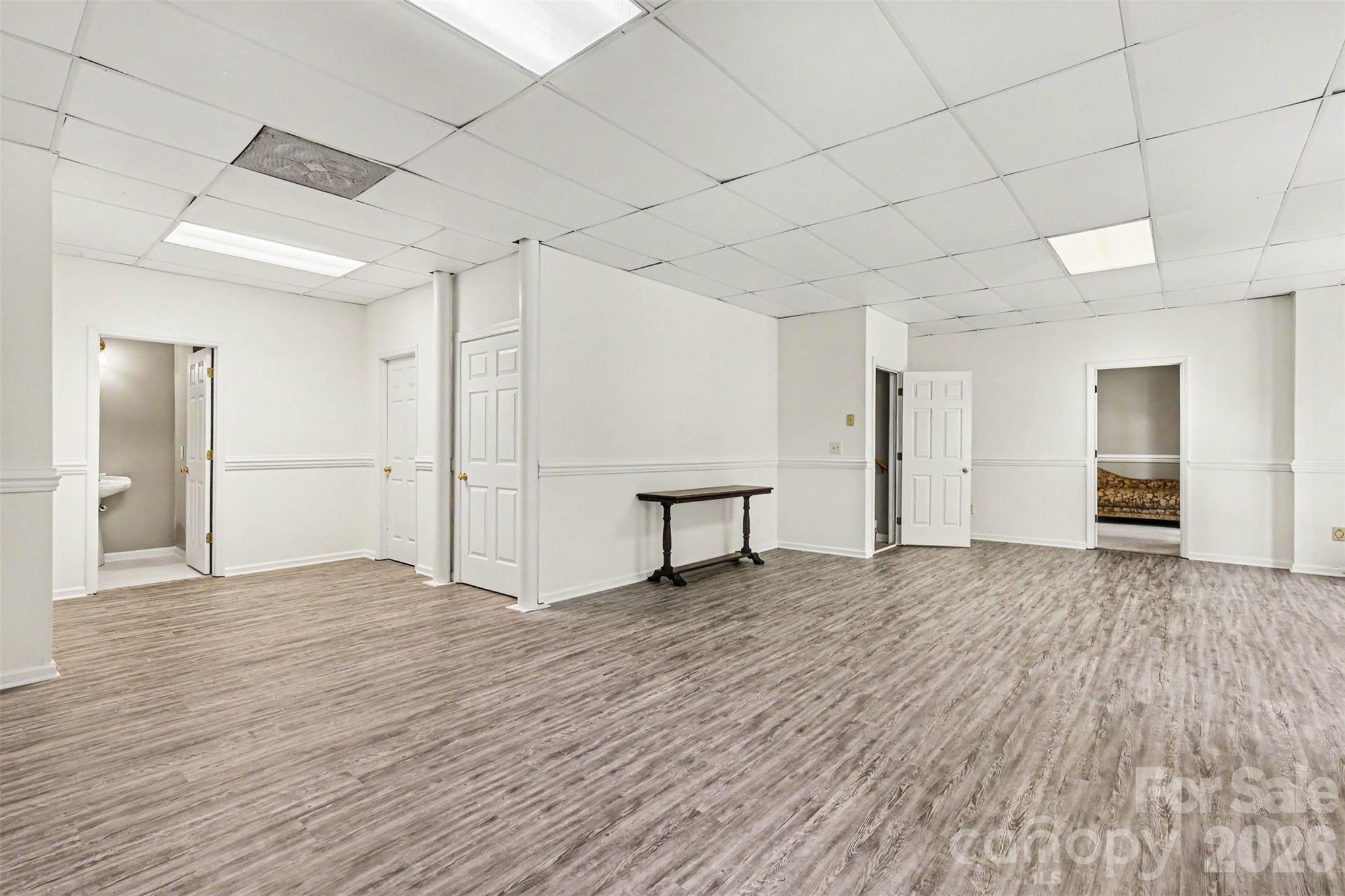 6620 Amos Smith Road Charlotte NC 28214