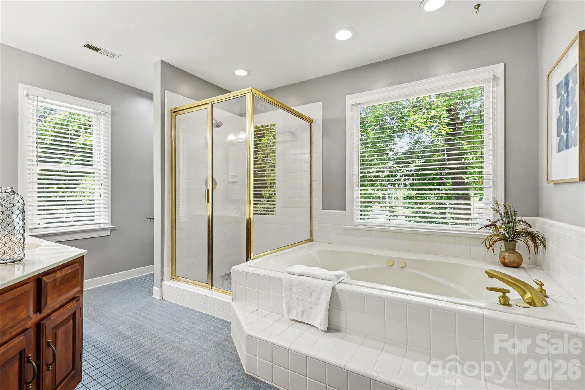 6620 Amos Smith Road Charlotte NC 28214
