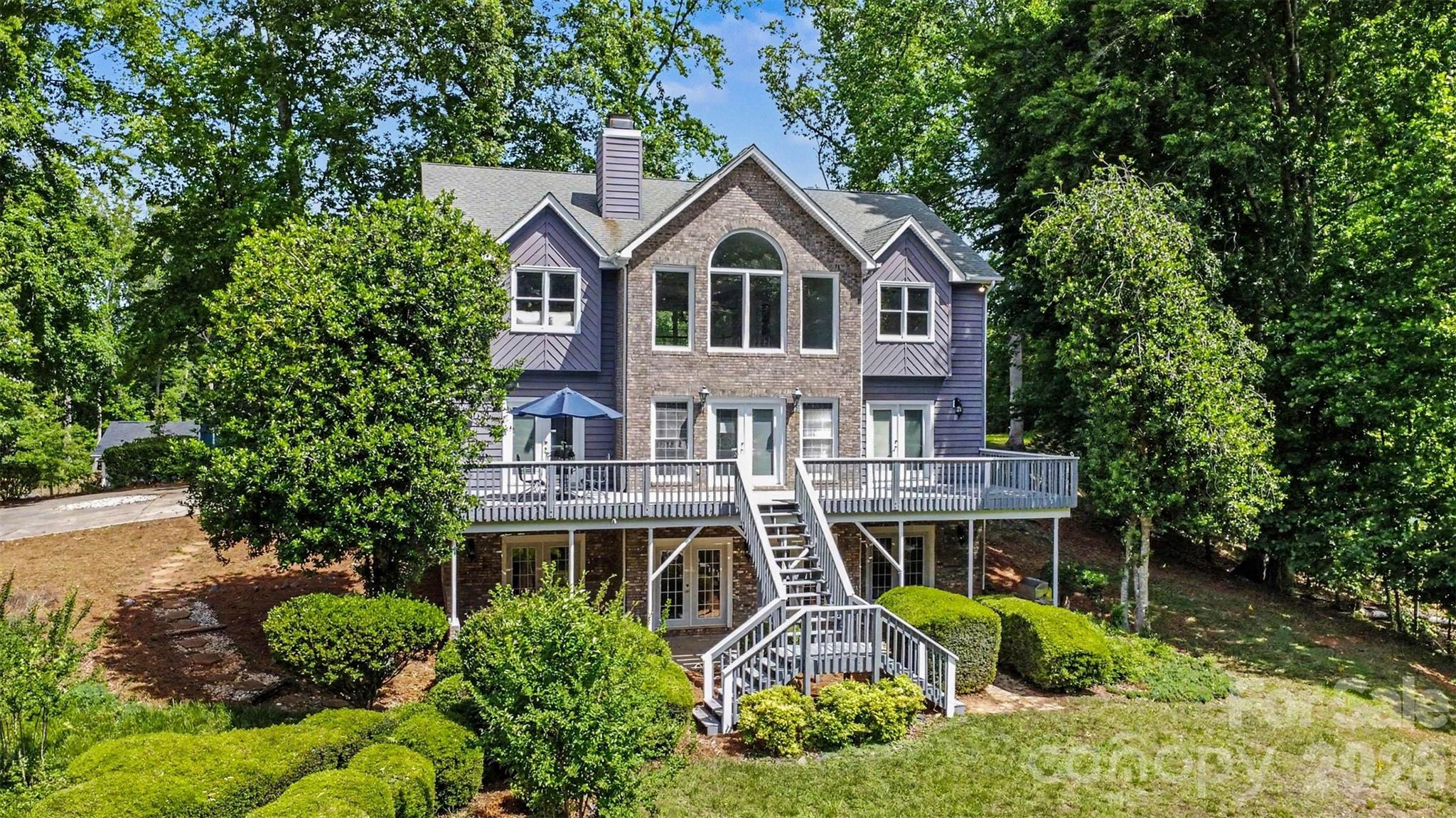 6620 Amos Smith Road Charlotte NC 28214
