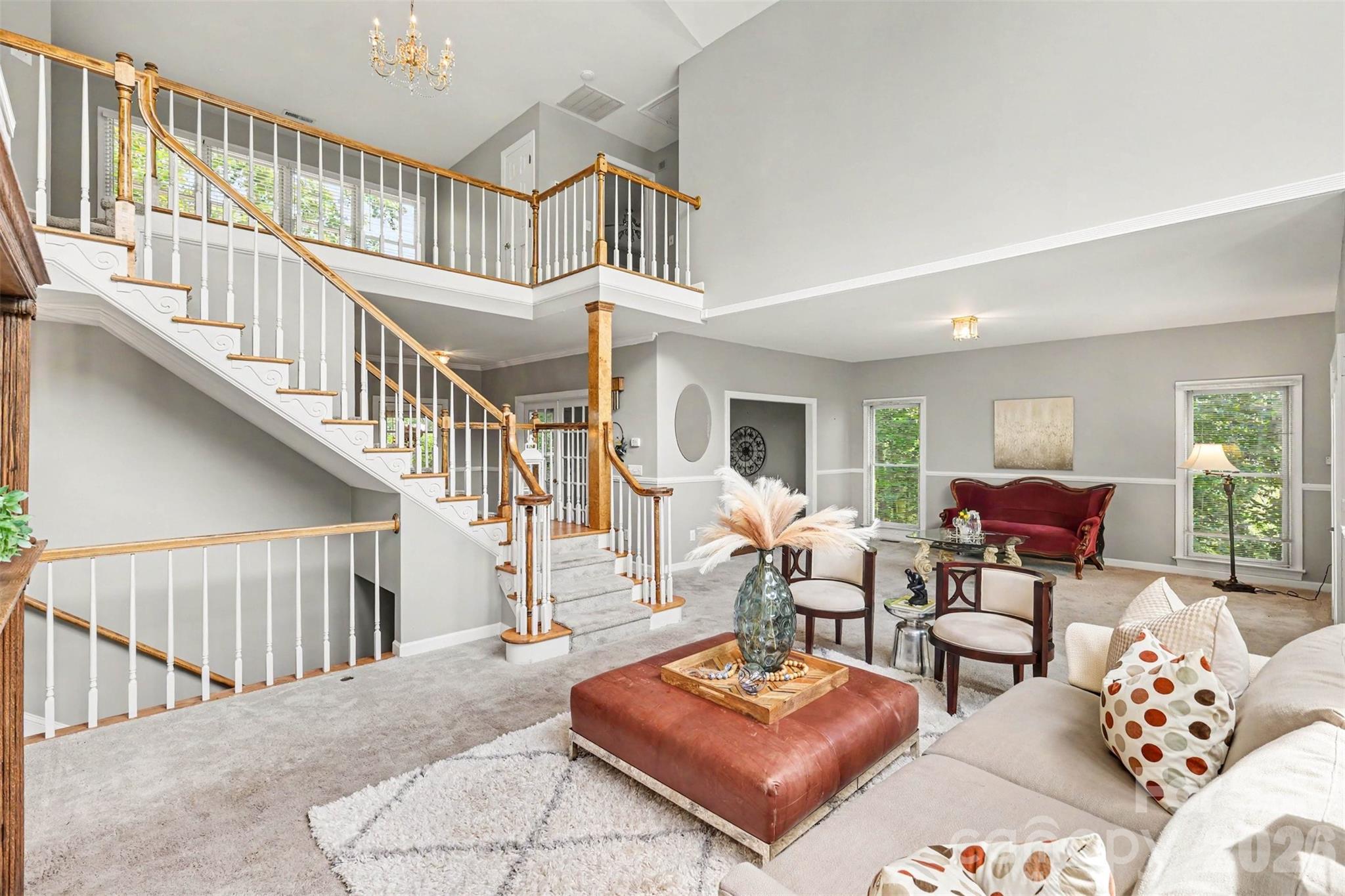 6620 Amos Smith Road Charlotte NC 28214