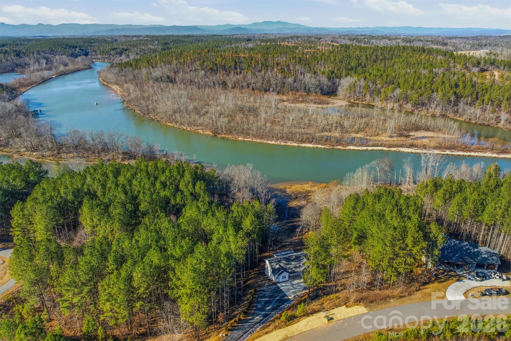 291 Table Rock Trace NW Valdese NC 28690