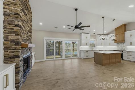 291 Table Rock Trace NW Valdese NC 28690
