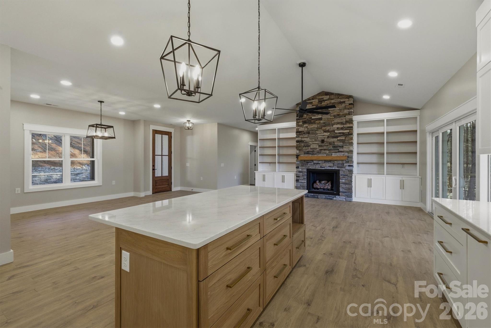 291 Table Rock Trace NW Valdese NC 28690