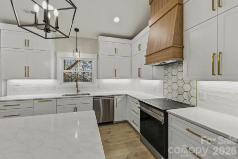 291 Table Rock Trace NW Valdese NC 28690