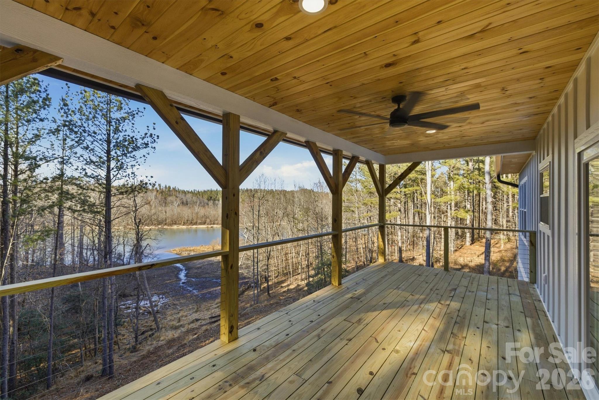 291 Table Rock Trace NW Valdese NC 28690