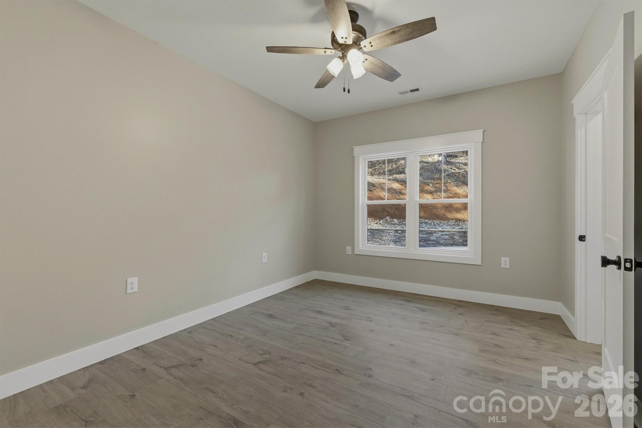 291 Table Rock Trace NW Valdese NC 28690