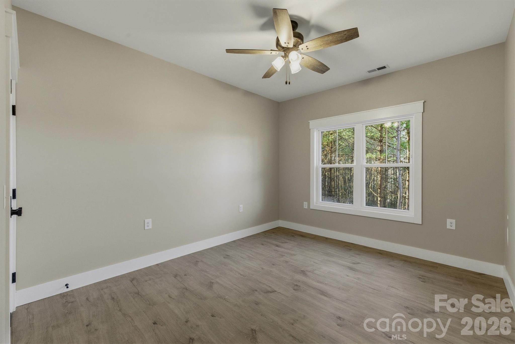 291 Table Rock Trace NW Valdese NC 28690