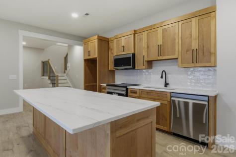 291 Table Rock Trace NW Valdese NC 28690