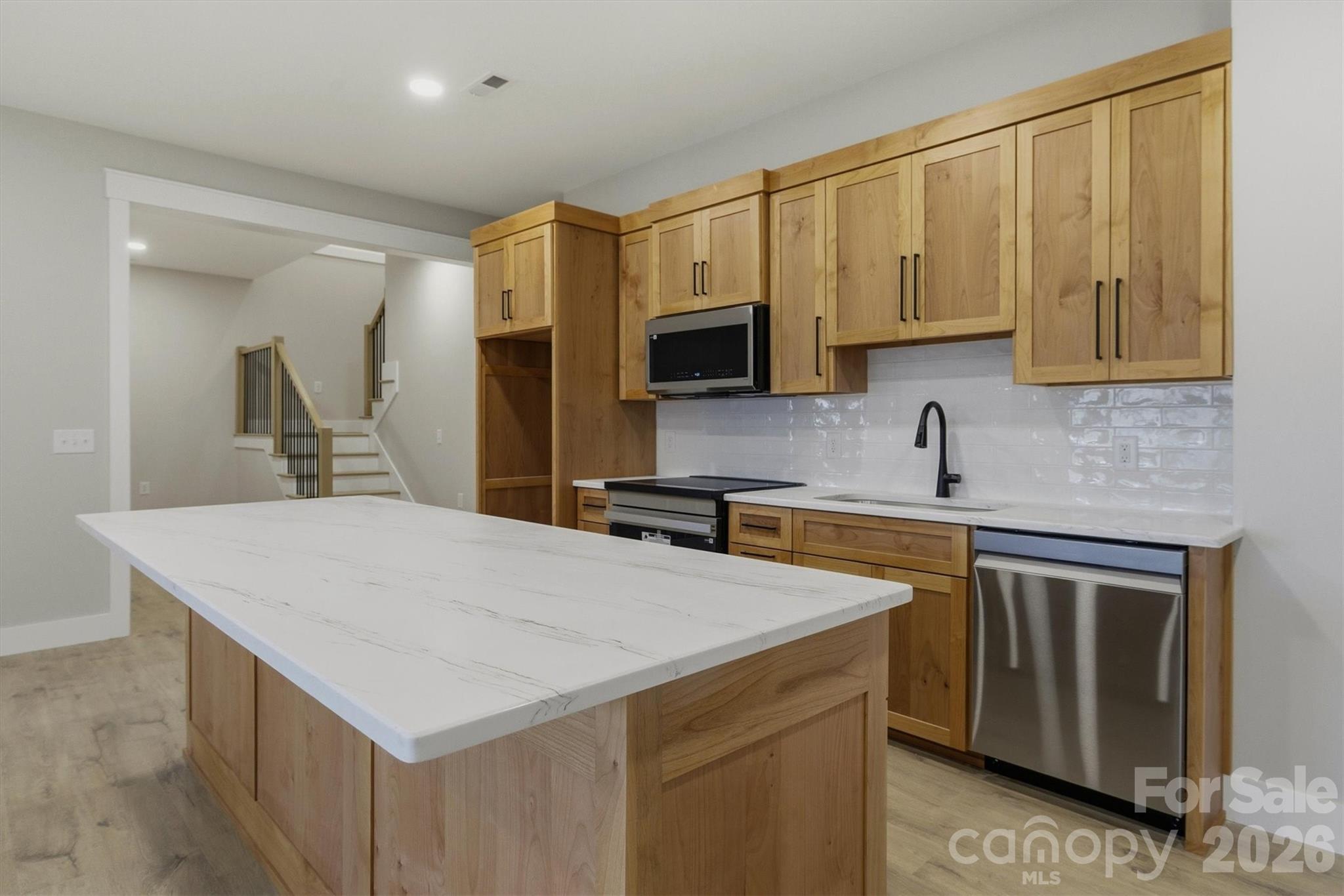 291 Table Rock Trace NW Valdese NC 28690