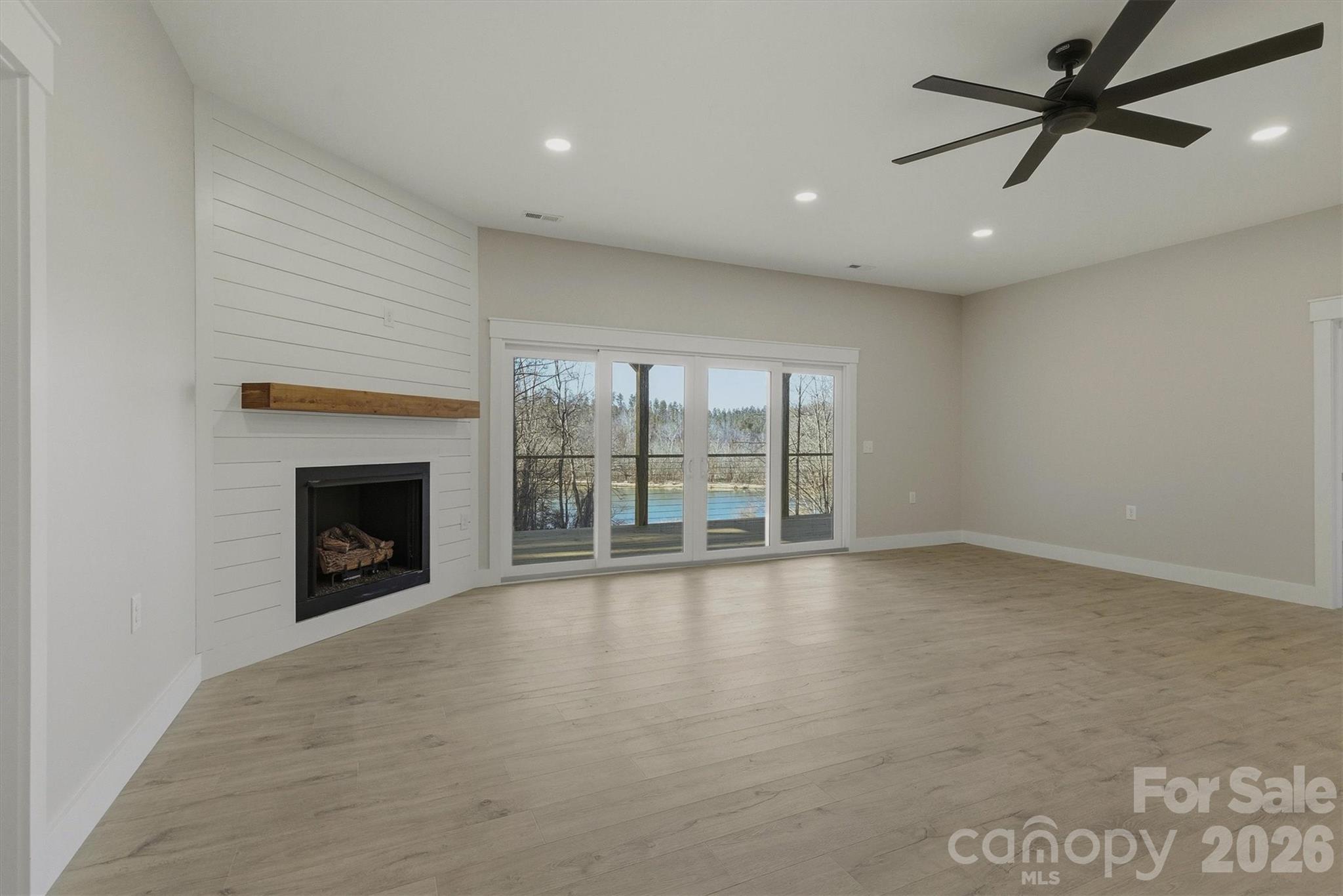 291 Table Rock Trace NW Valdese NC 28690