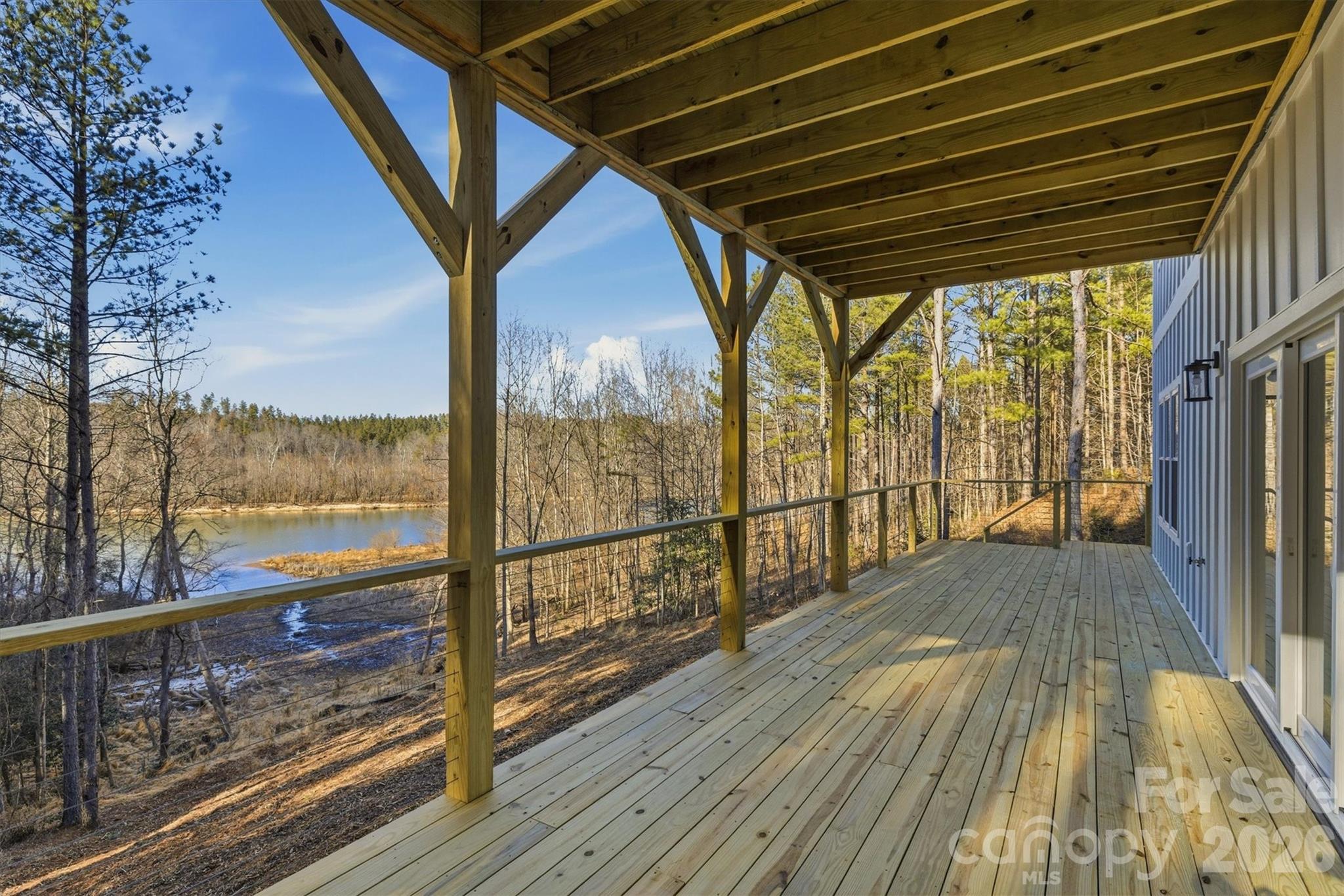291 Table Rock Trace NW Valdese NC 28690