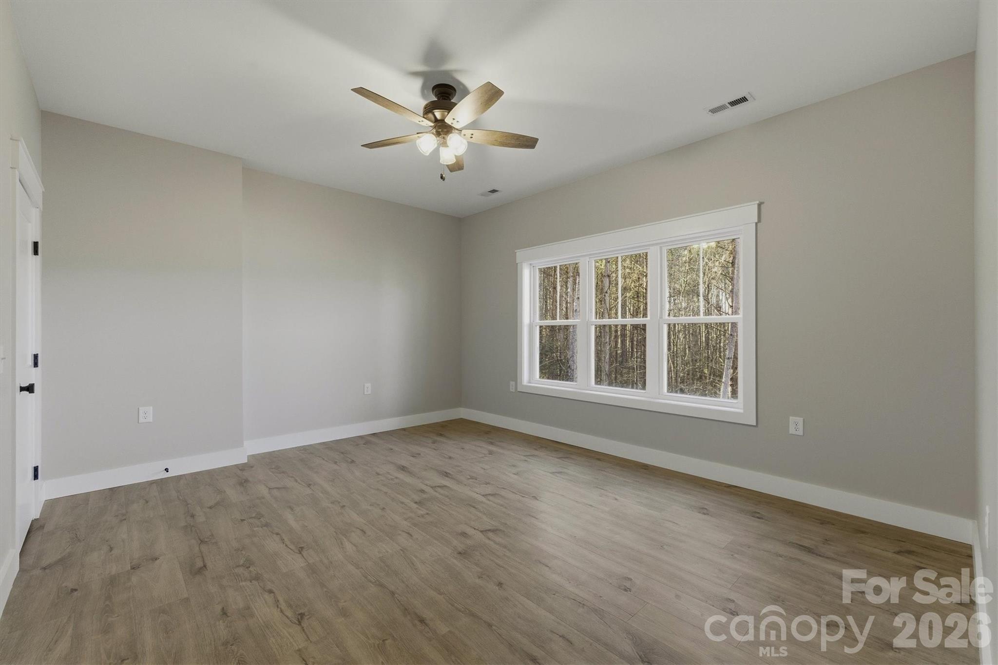 291 Table Rock Trace NW Valdese NC 28690