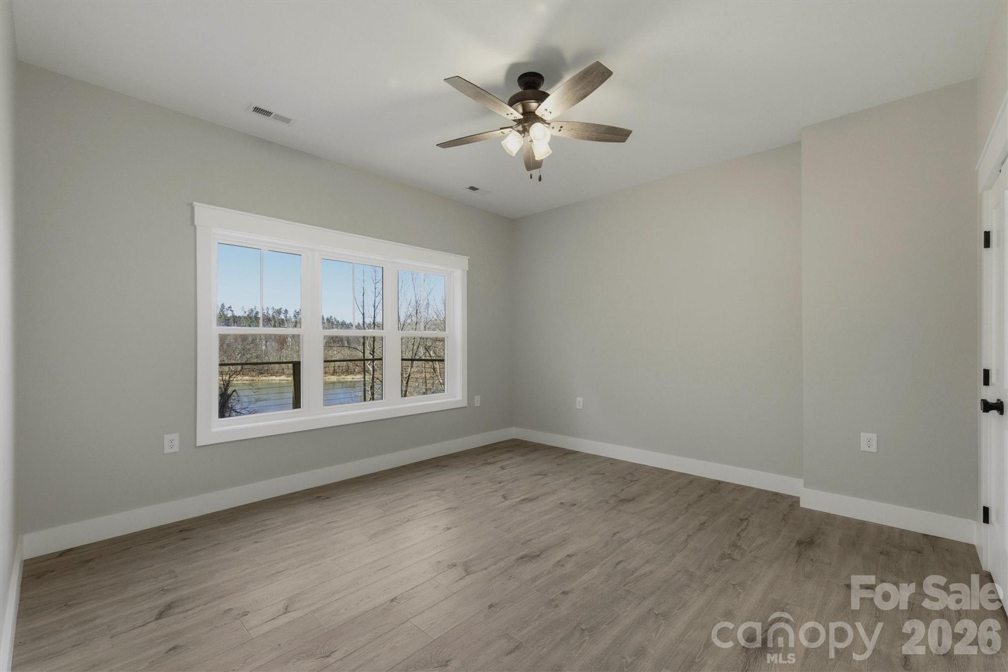 291 Table Rock Trace NW Valdese NC 28690
