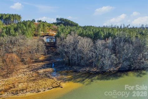 291 Table Rock Trace NW Valdese NC 28690