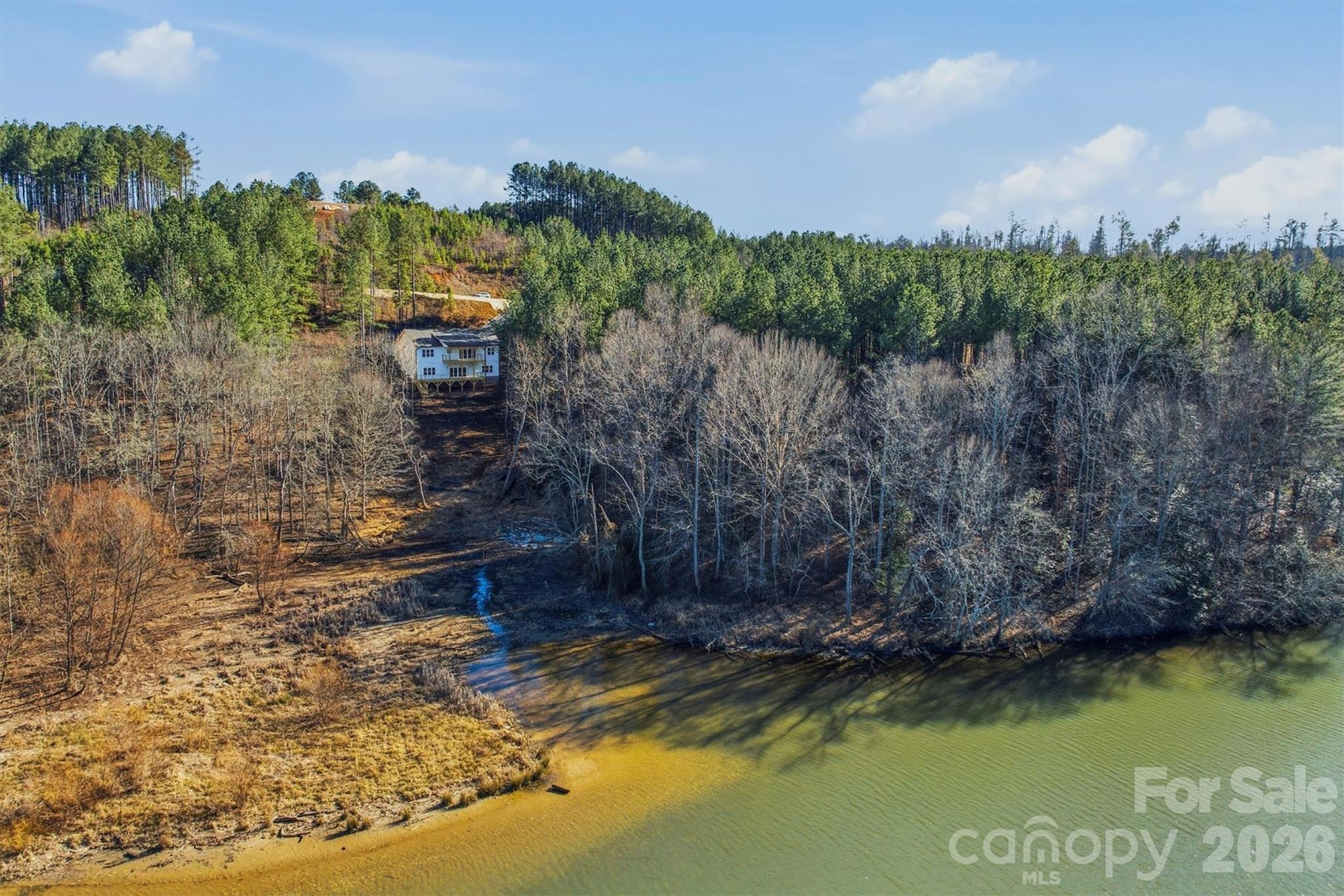 291 Table Rock Trace NW Valdese NC 28690