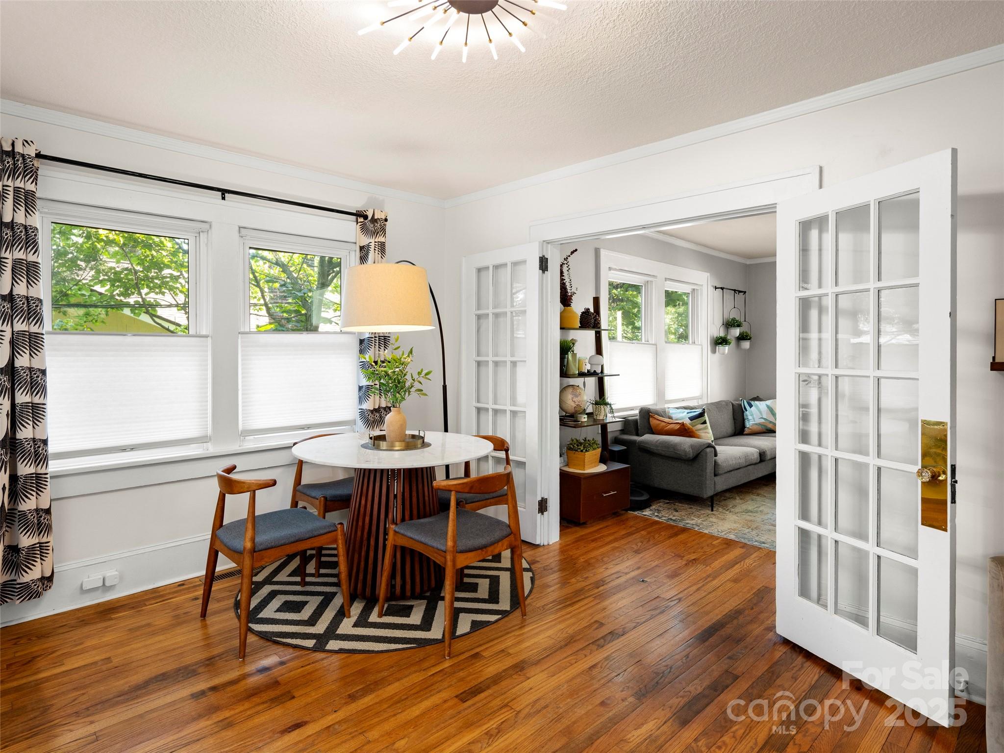 112 Swannanoa Avenue Asheville NC 28806