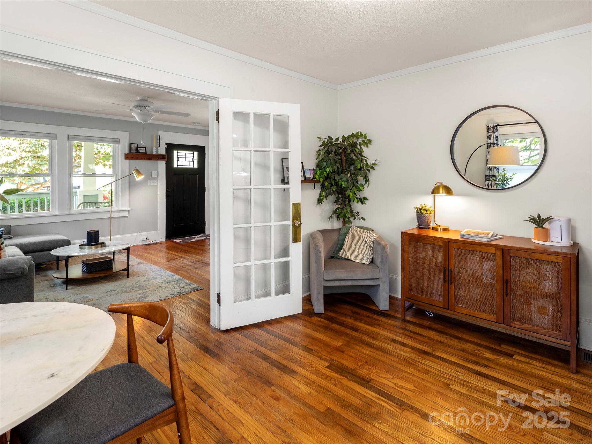 112 Swannanoa Avenue Asheville NC 28806