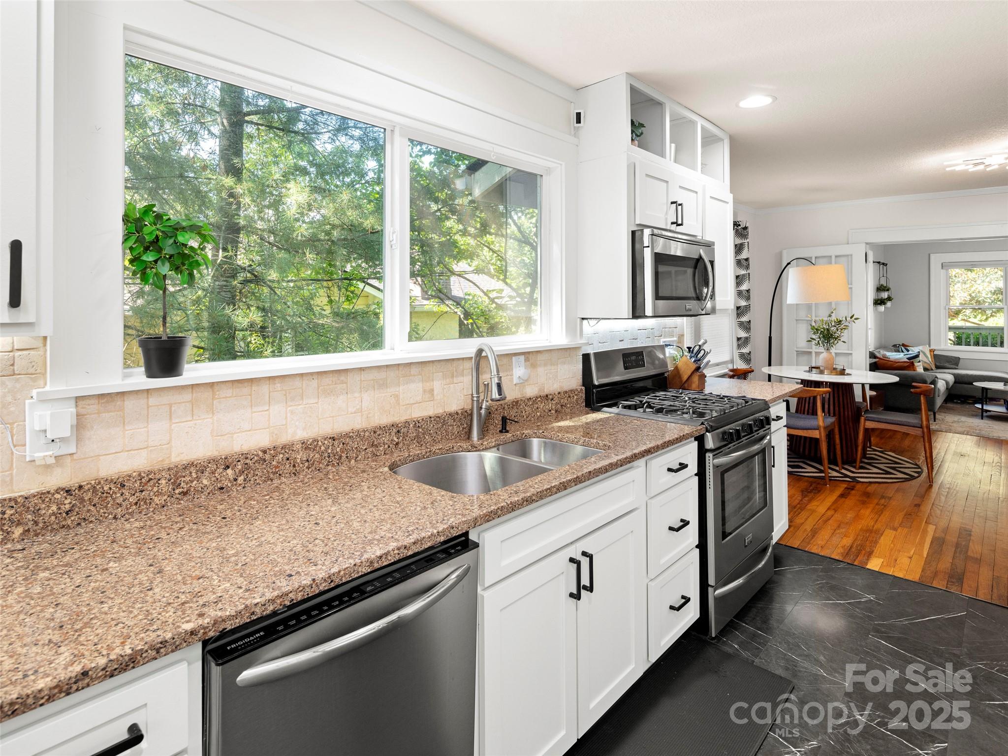 112 Swannanoa Avenue Asheville NC 28806