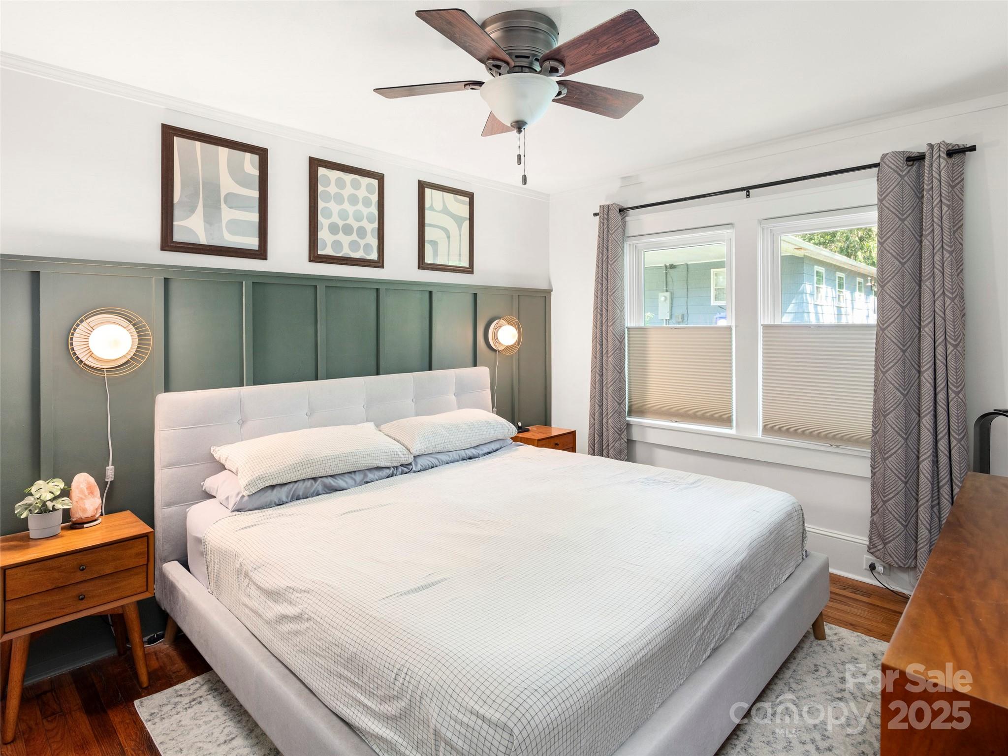 112 Swannanoa Avenue Asheville NC 28806