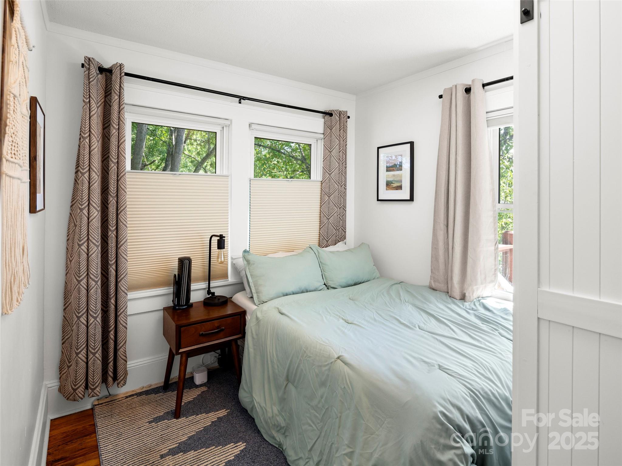 112 Swannanoa Avenue Asheville NC 28806