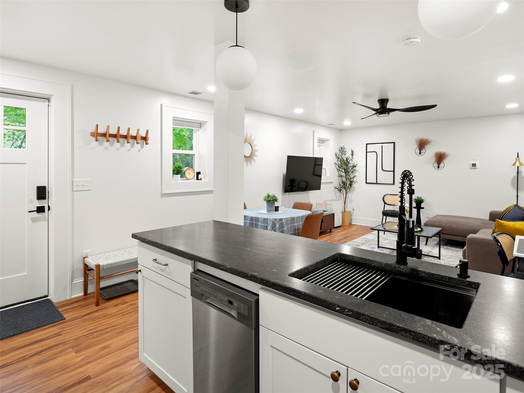 112 Swannanoa Avenue Asheville NC 28806