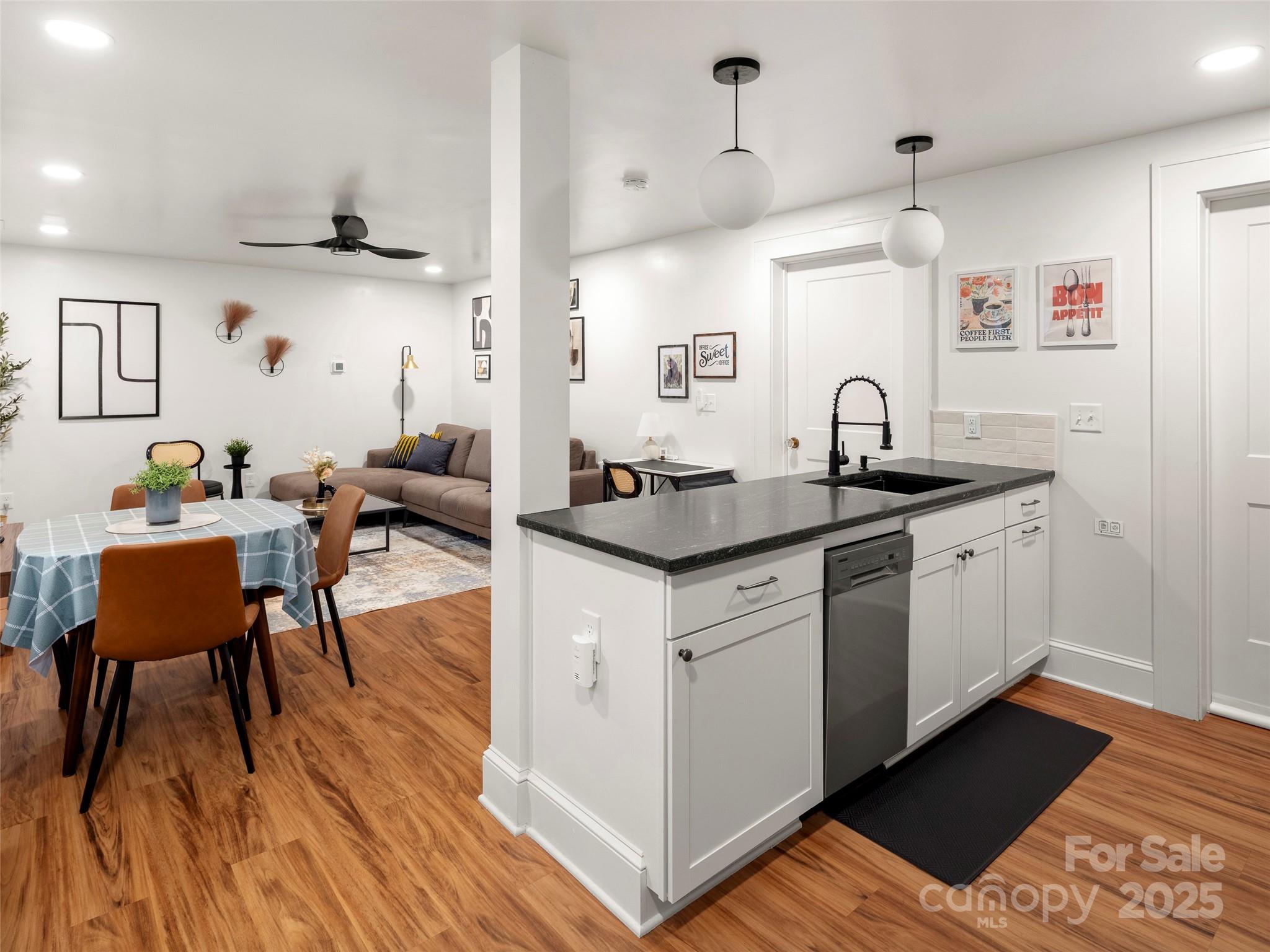 112 Swannanoa Avenue Asheville NC 28806