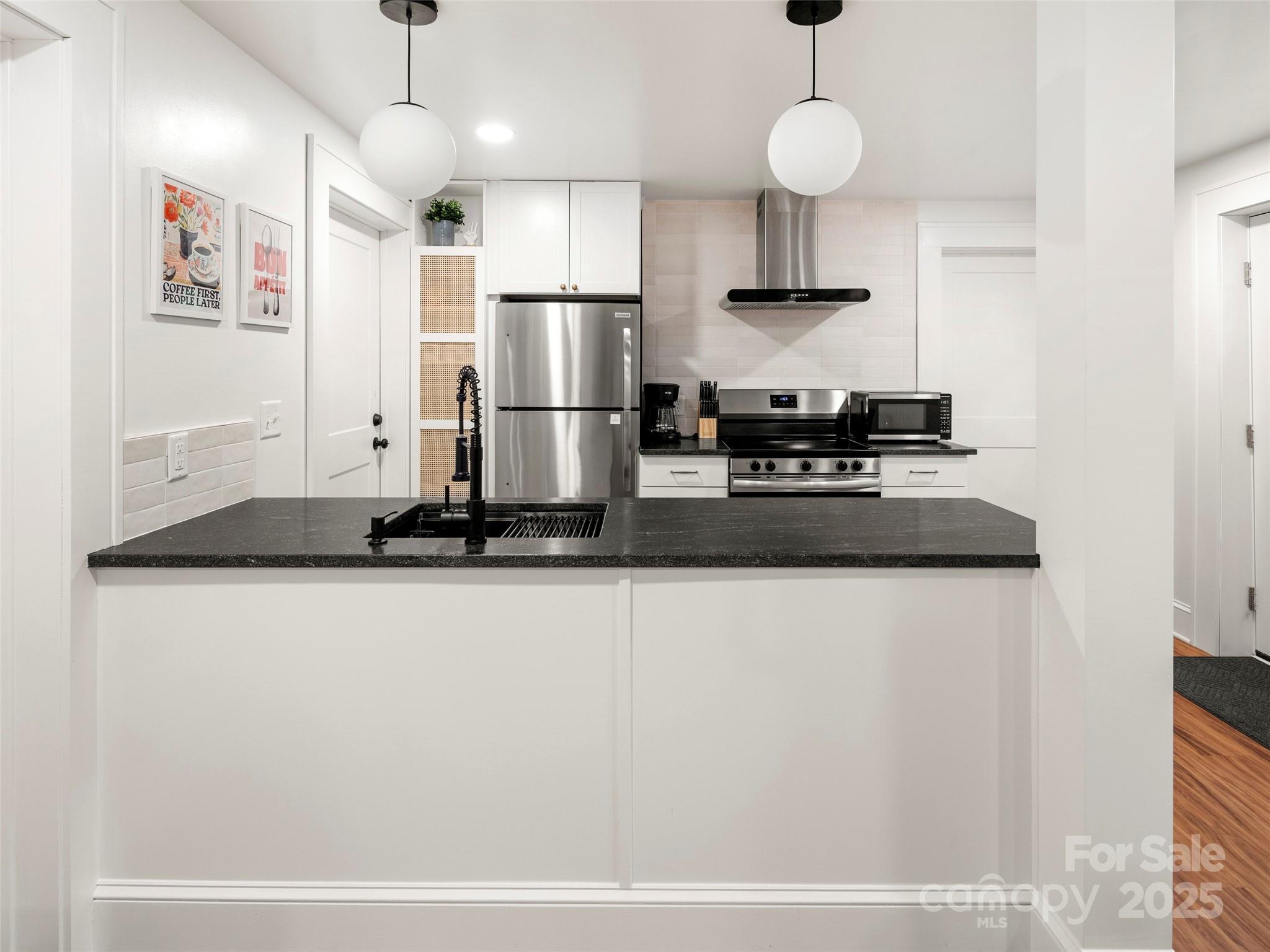 112 Swannanoa Avenue Asheville NC 28806