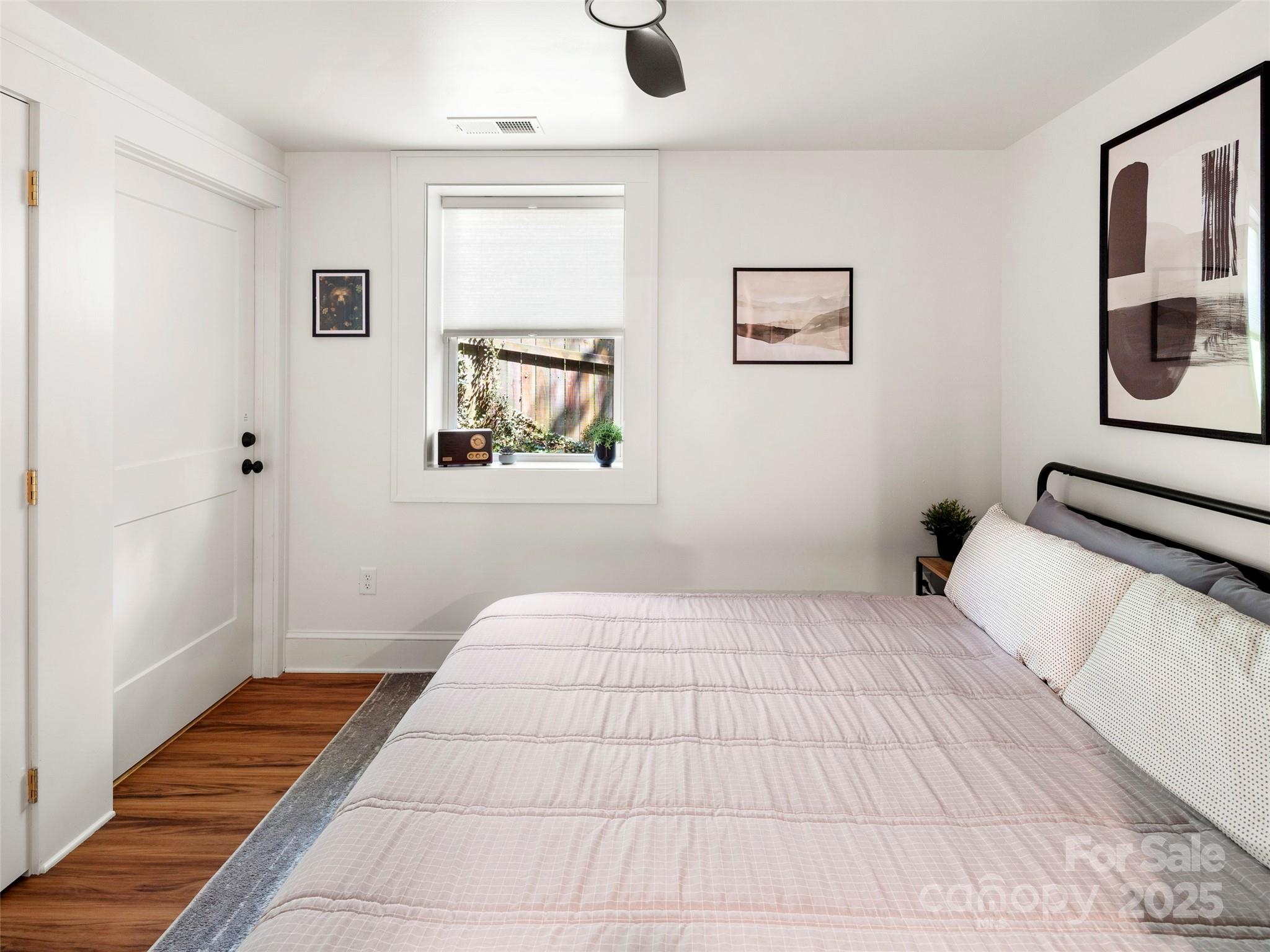 112 Swannanoa Avenue Asheville NC 28806