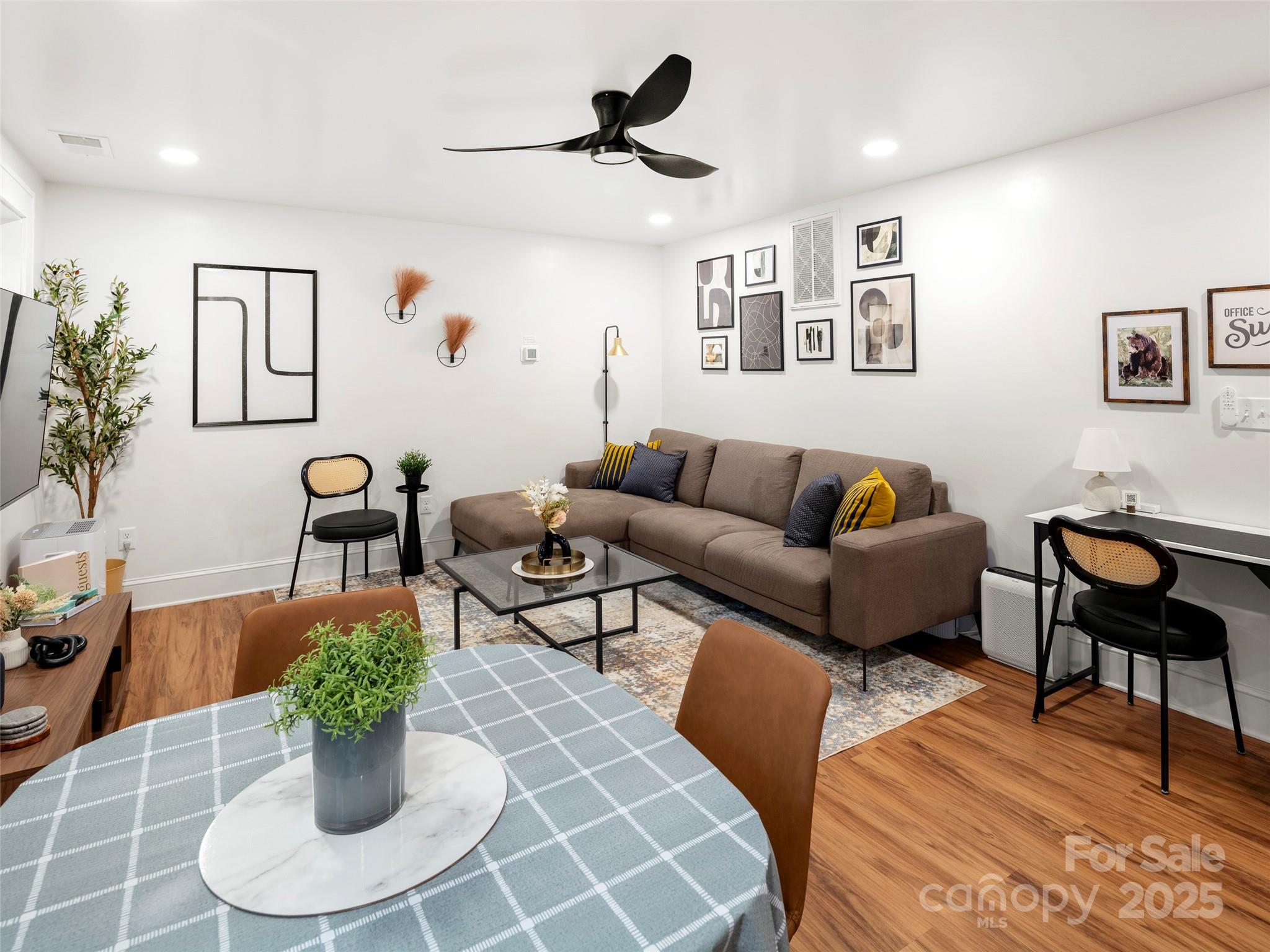 112 Swannanoa Avenue Asheville NC 28806