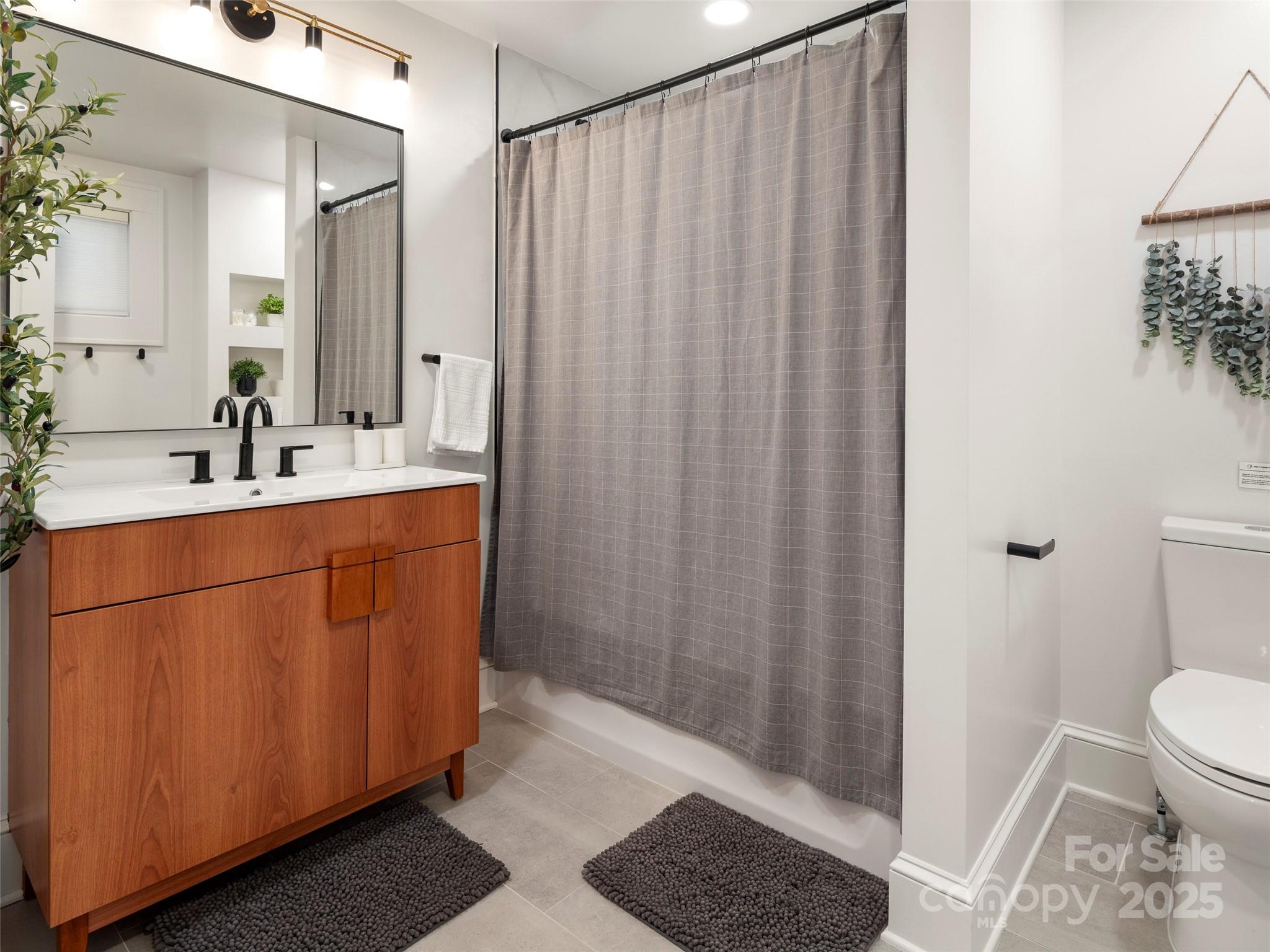 112 Swannanoa Avenue Asheville NC 28806