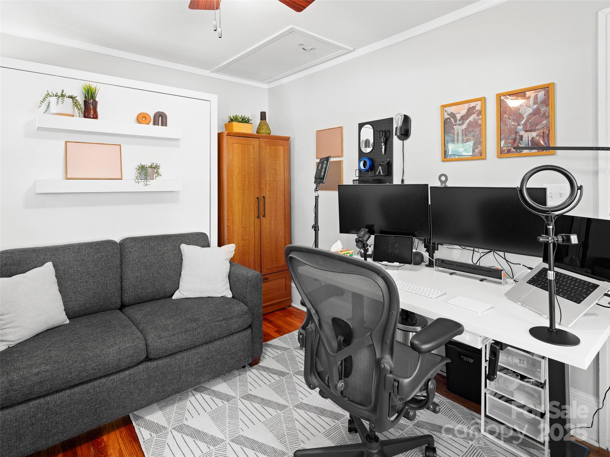 112 Swannanoa Avenue Asheville NC 28806