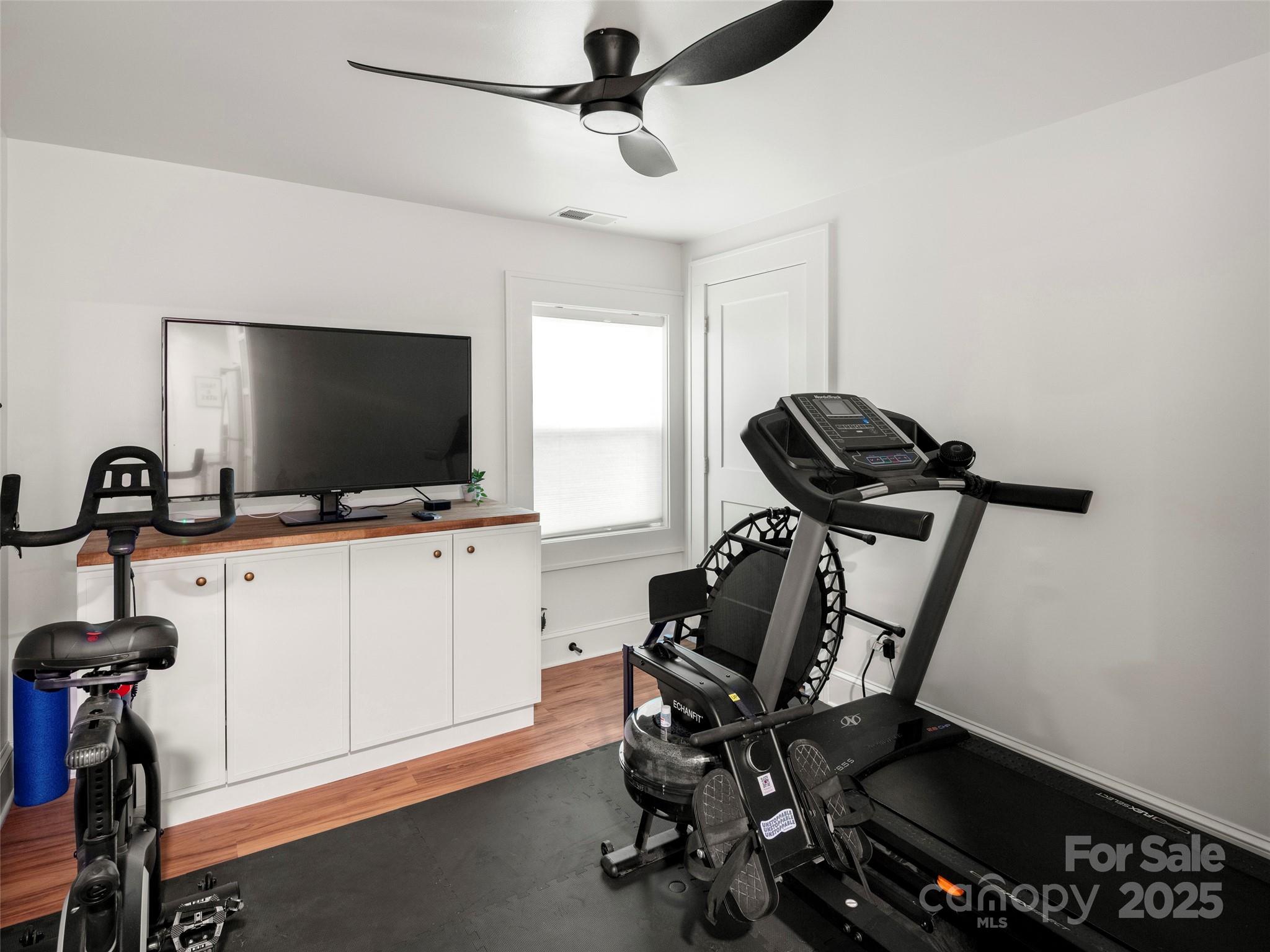 112 Swannanoa Avenue Asheville NC 28806