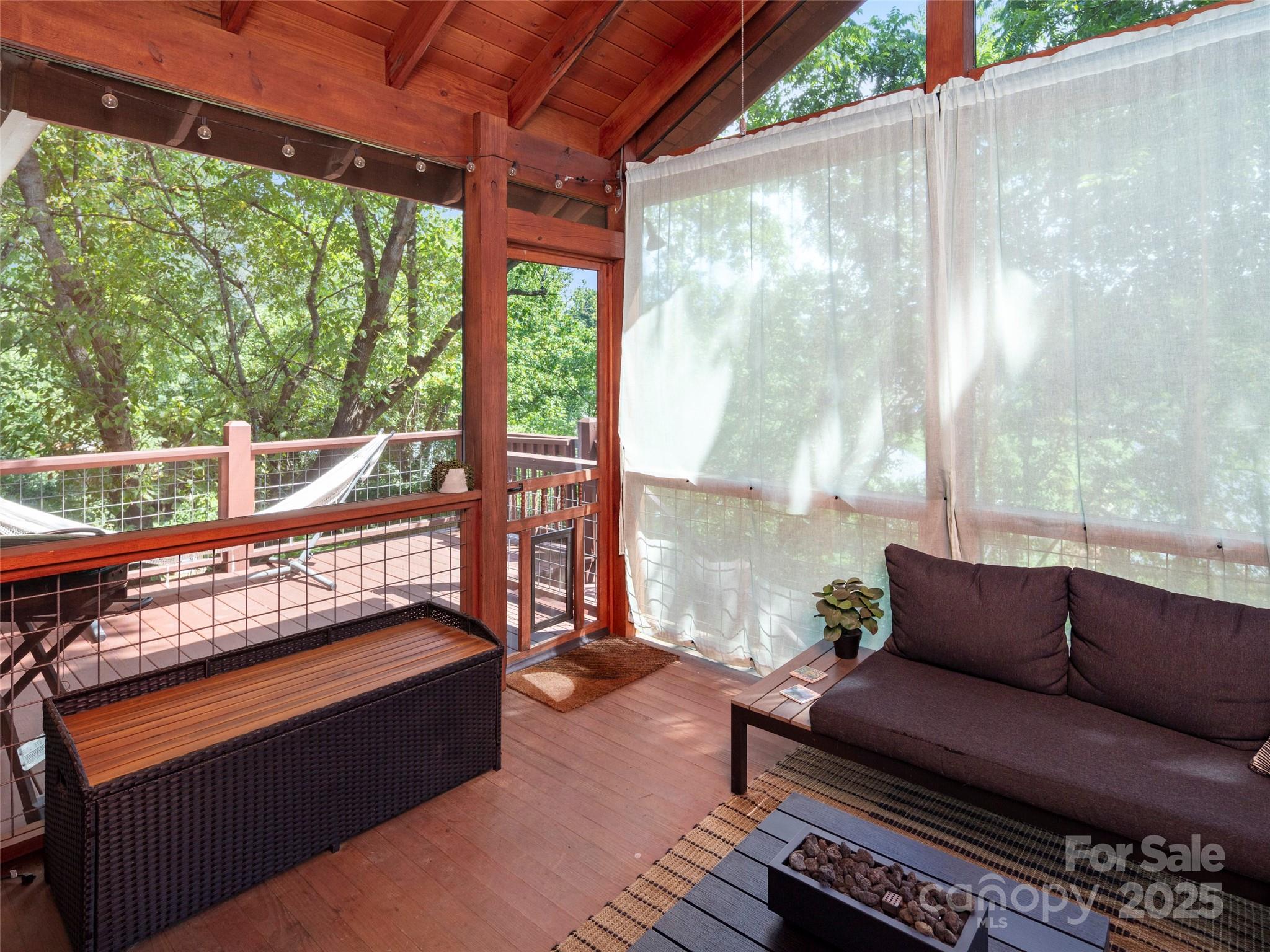 112 Swannanoa Avenue Asheville NC 28806