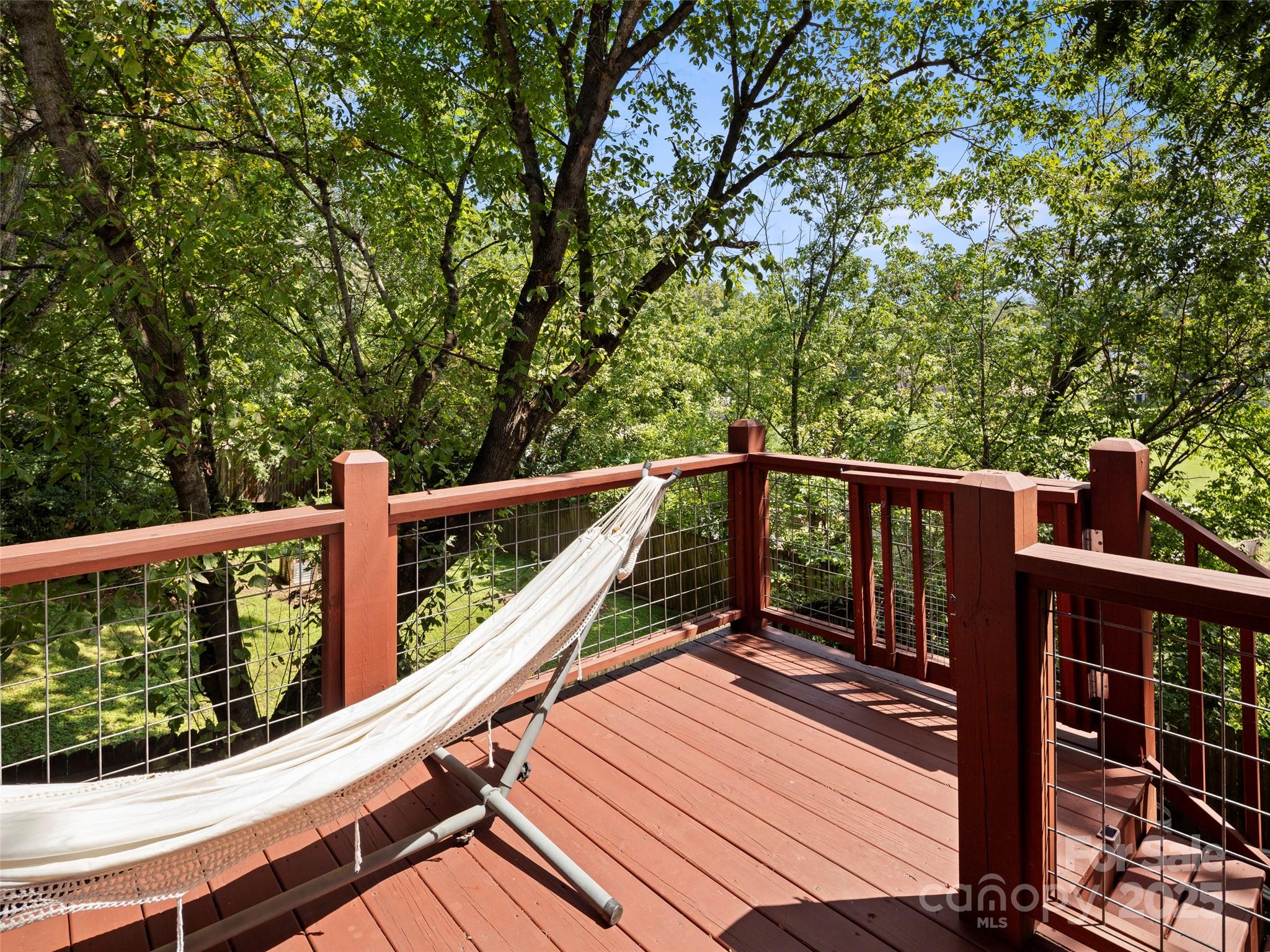 112 Swannanoa Avenue Asheville NC 28806