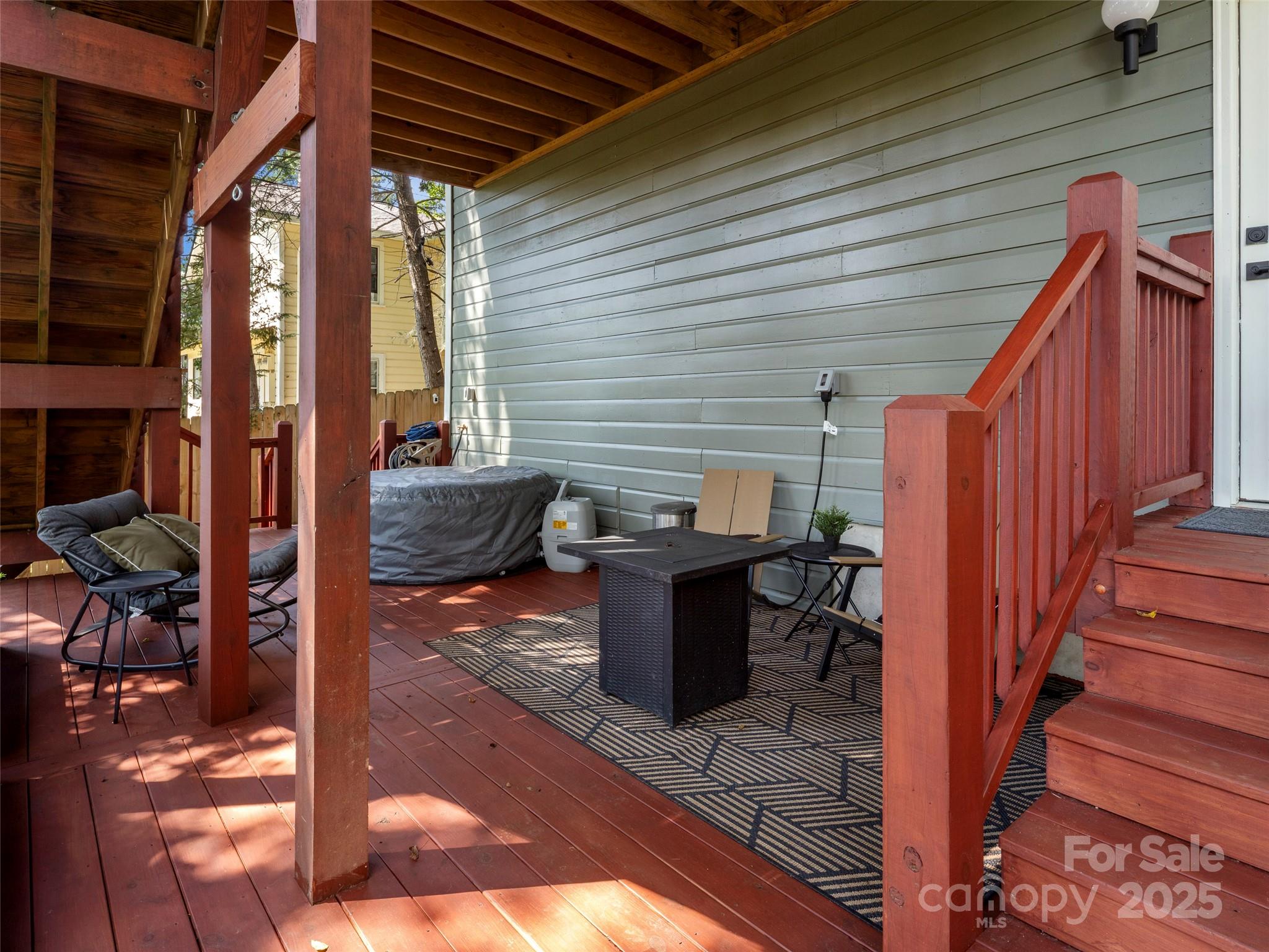 112 Swannanoa Avenue Asheville NC 28806