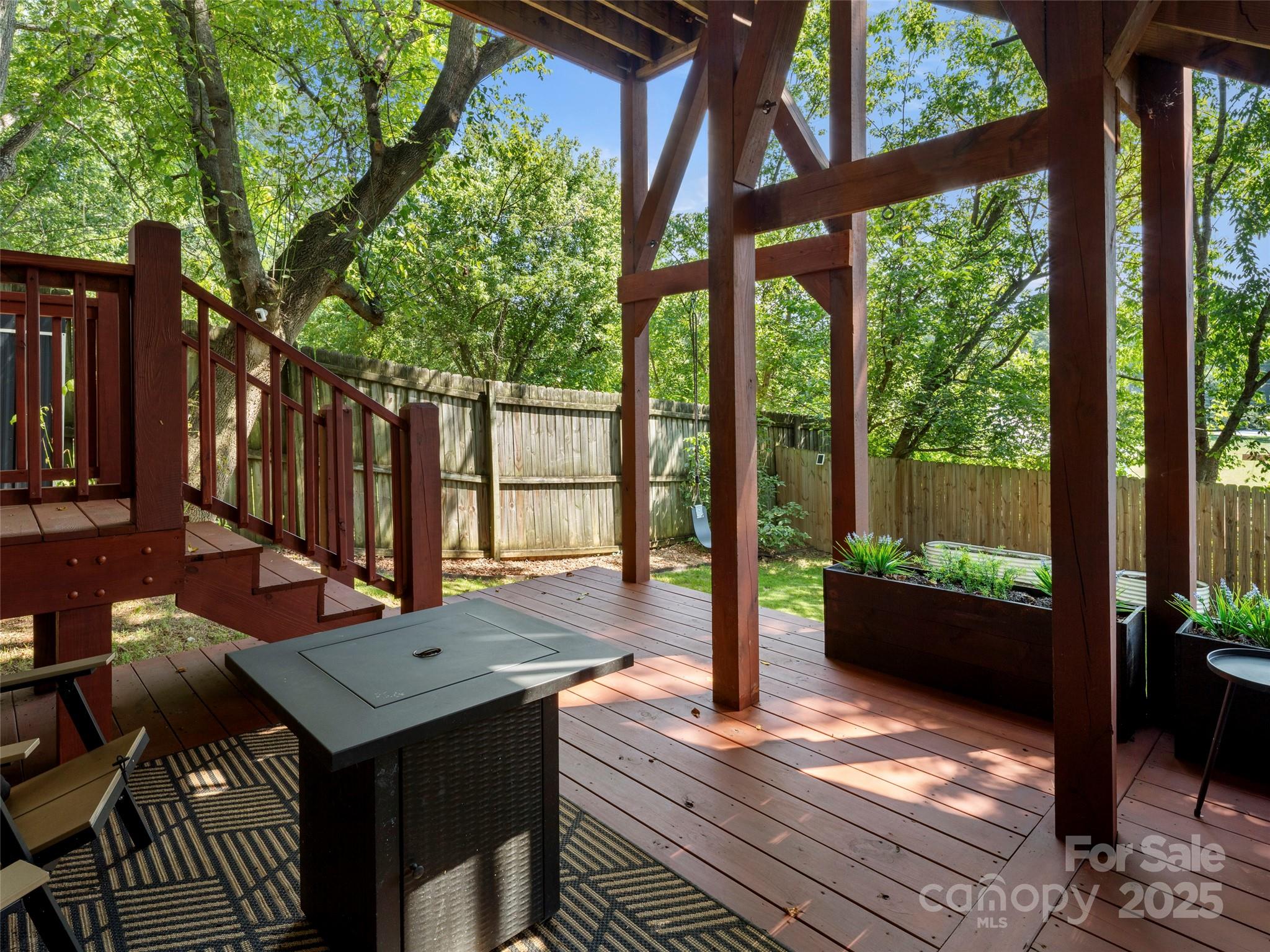 112 Swannanoa Avenue Asheville NC 28806