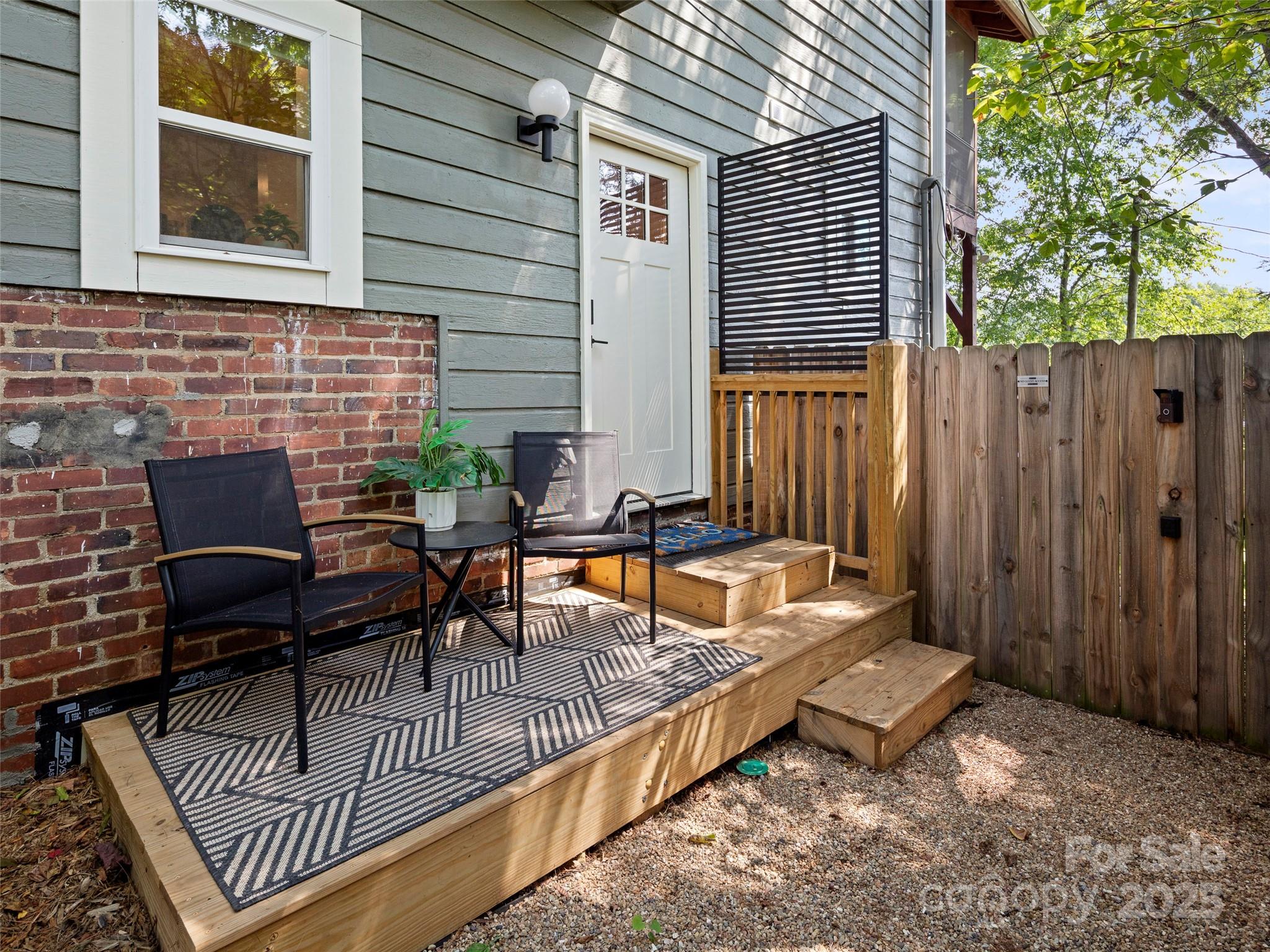 112 Swannanoa Avenue Asheville NC 28806