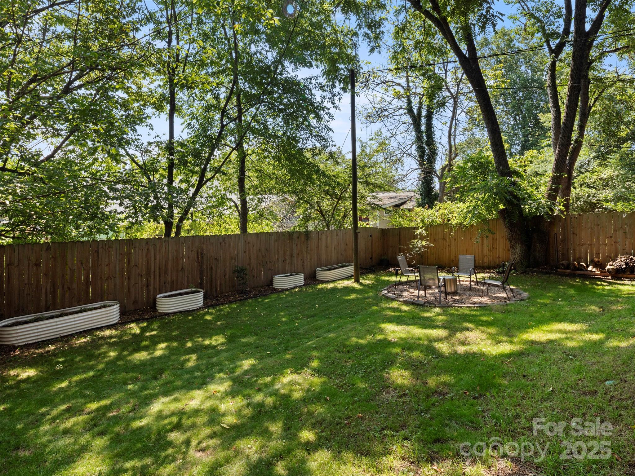 112 Swannanoa Avenue Asheville NC 28806