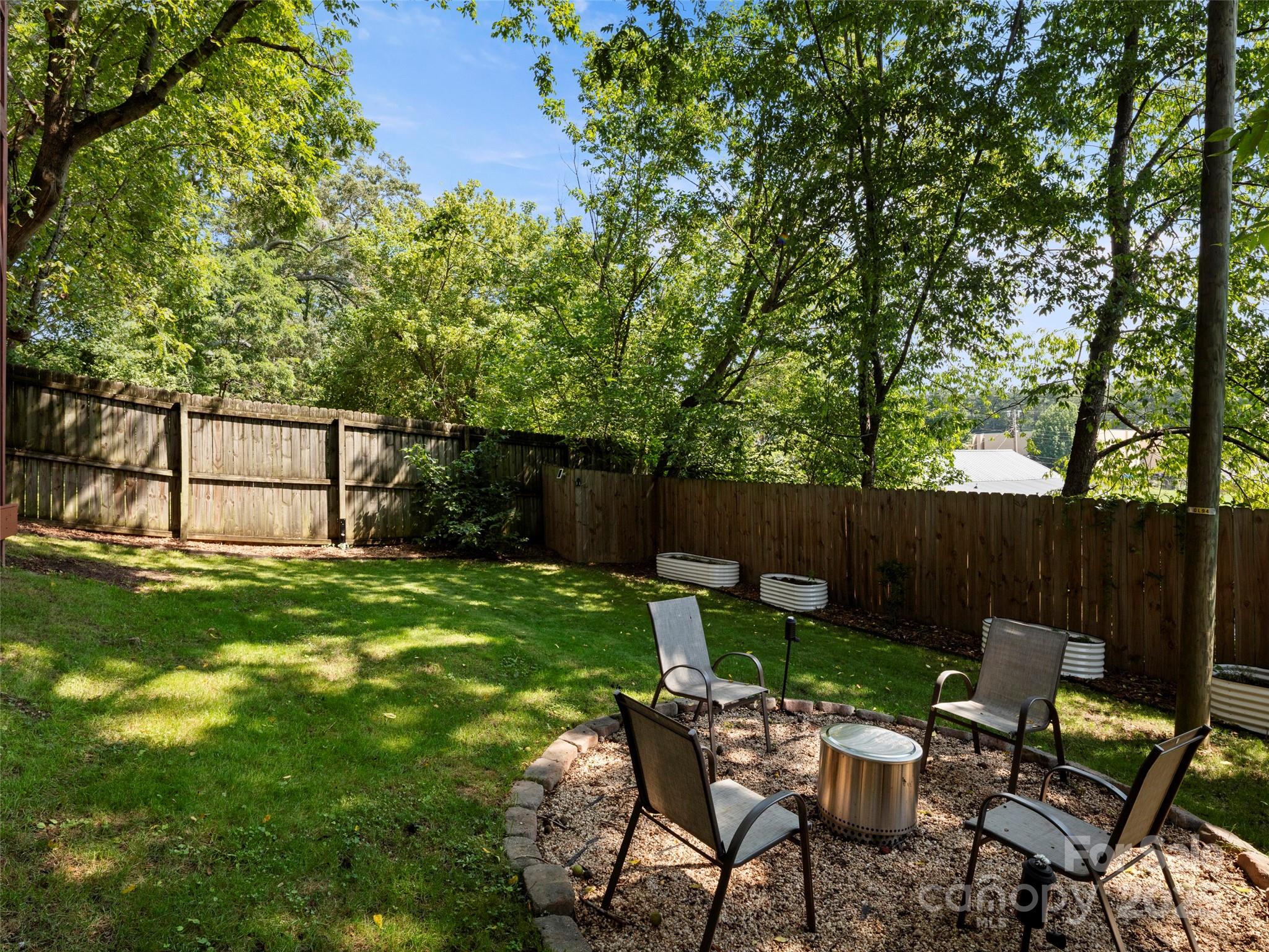 112 Swannanoa Avenue Asheville NC 28806