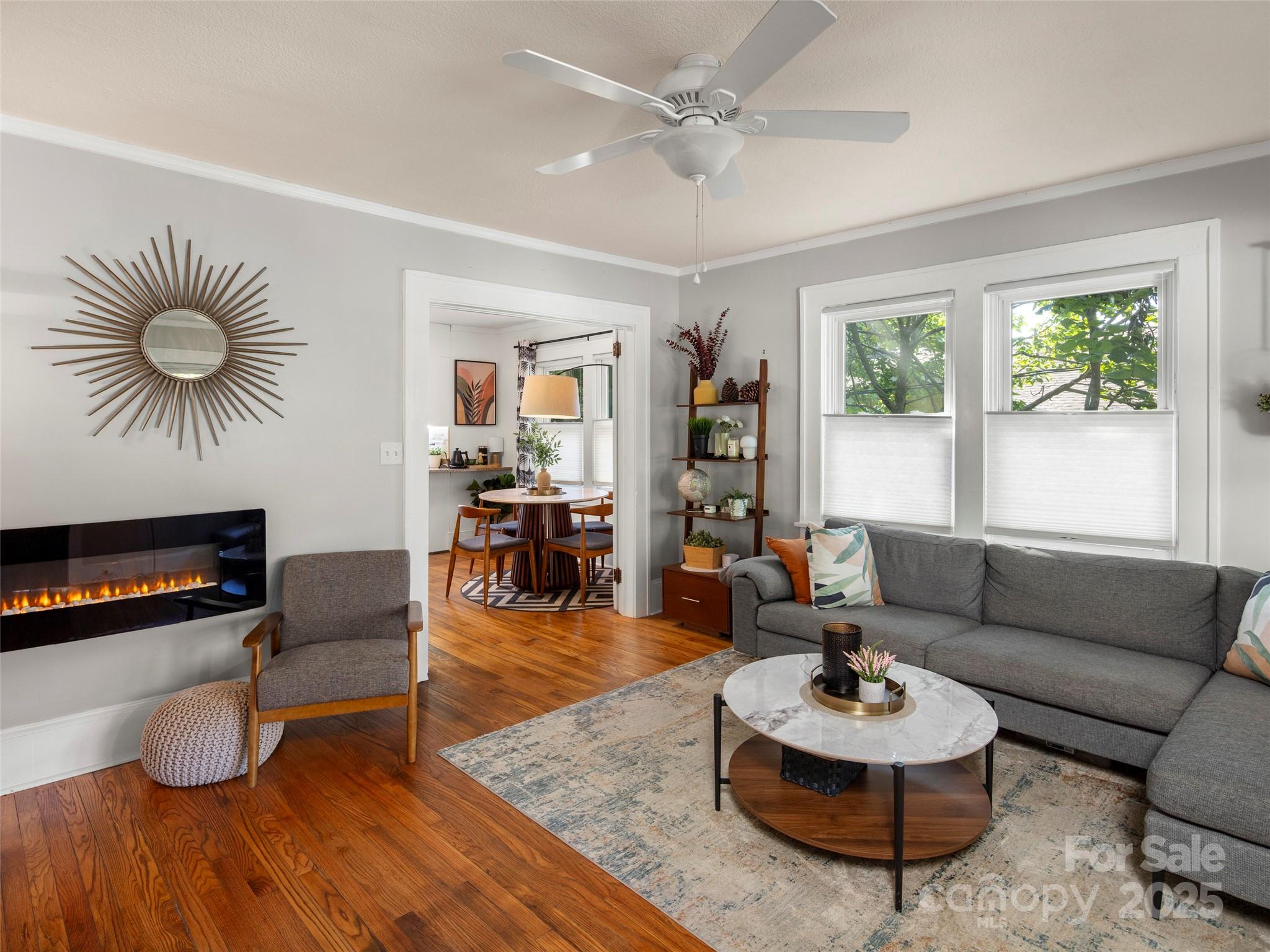 112 Swannanoa Avenue Asheville NC 28806