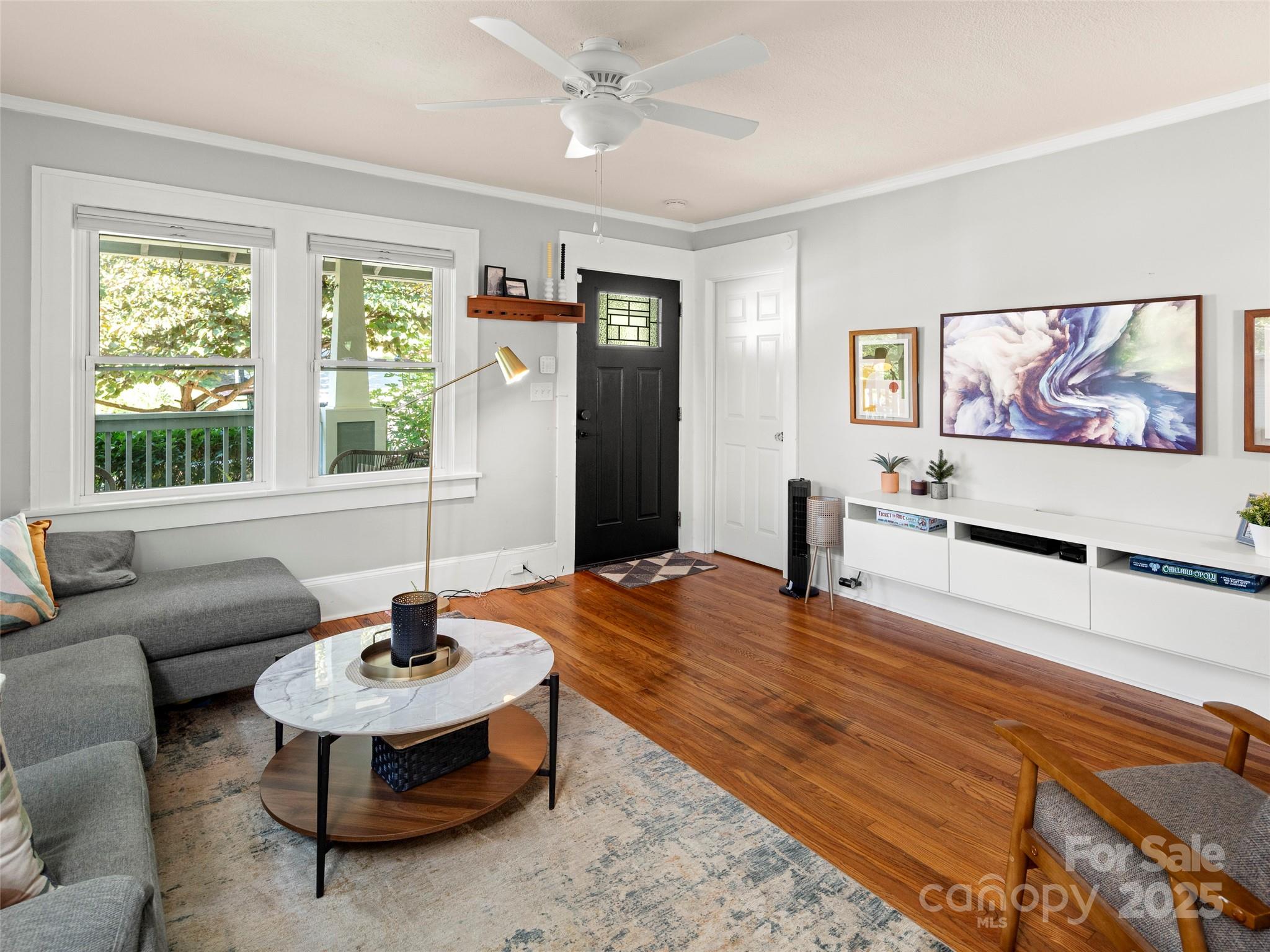 112 Swannanoa Avenue Asheville NC 28806