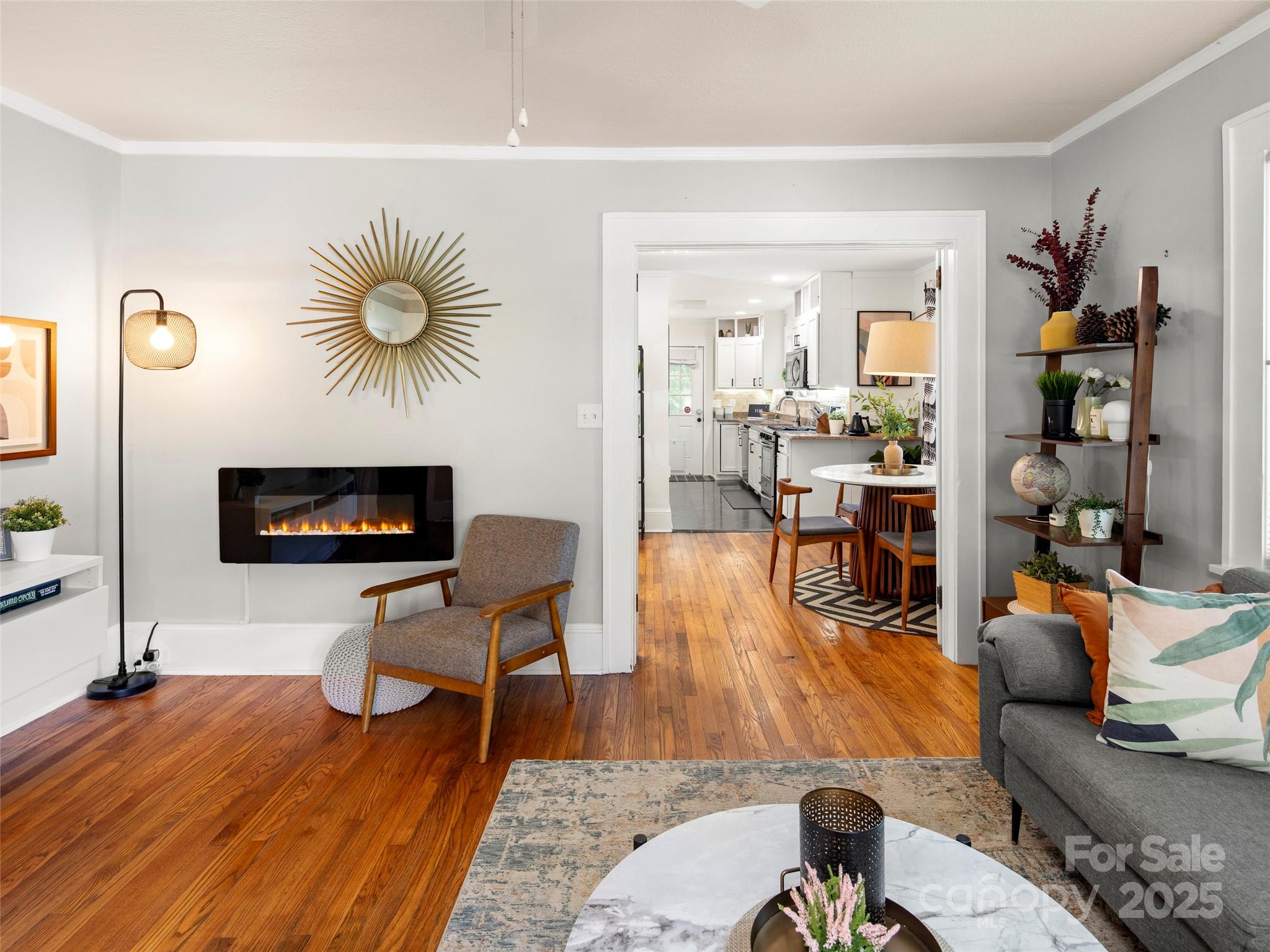 112 Swannanoa Avenue Asheville NC 28806