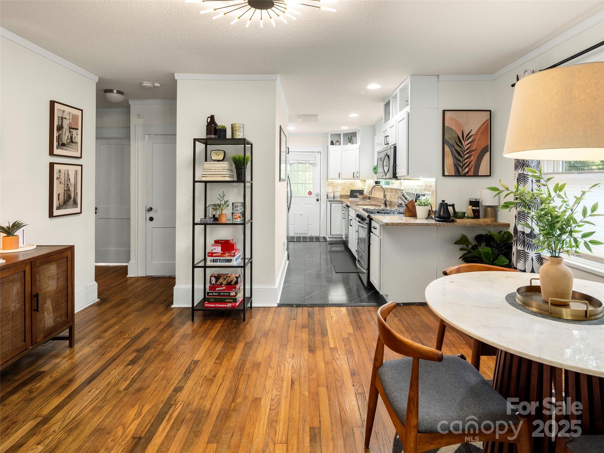 112 Swannanoa Avenue Asheville NC 28806