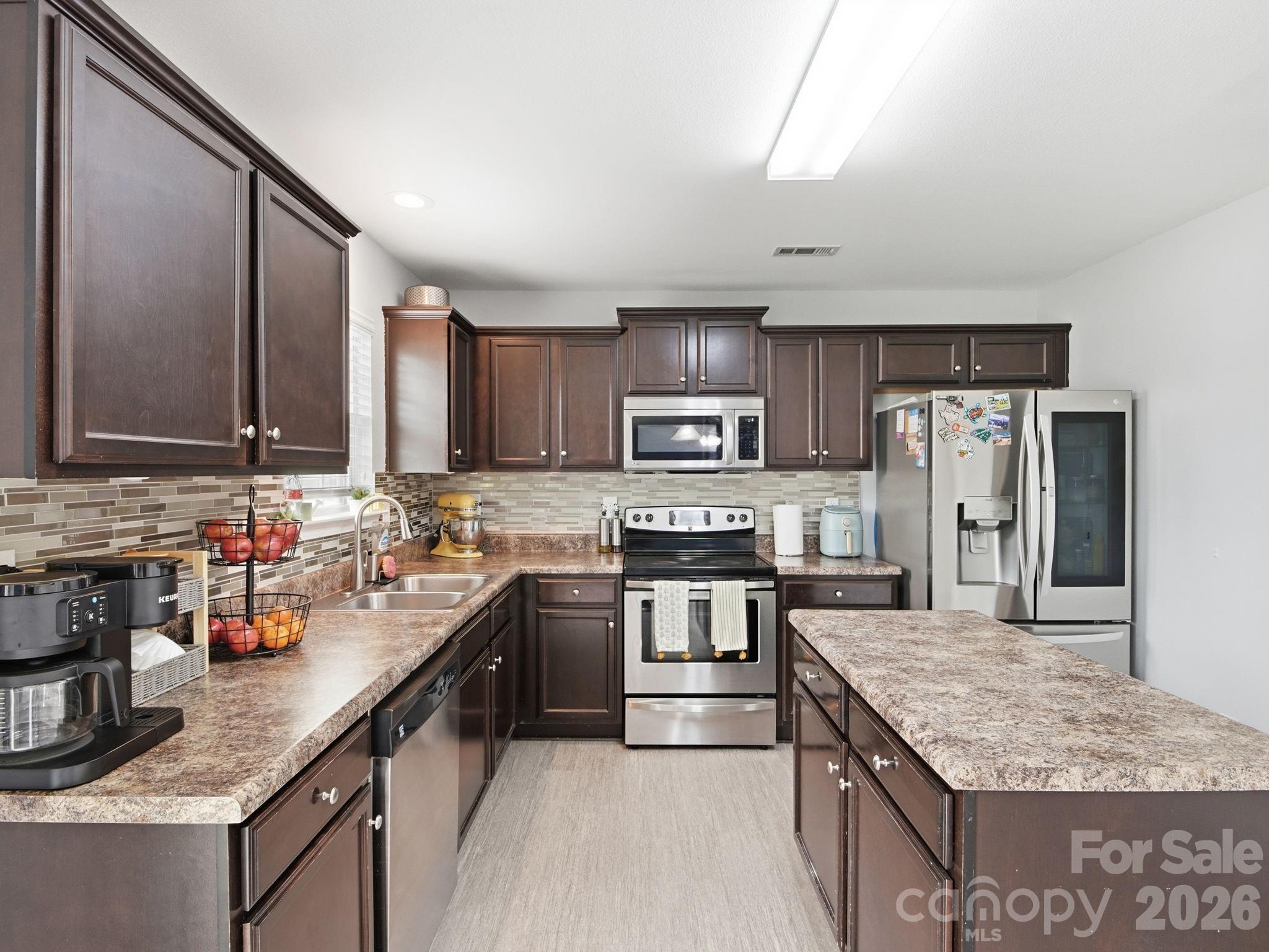 115 Harvest Pointe Drive Statesville NC 28677