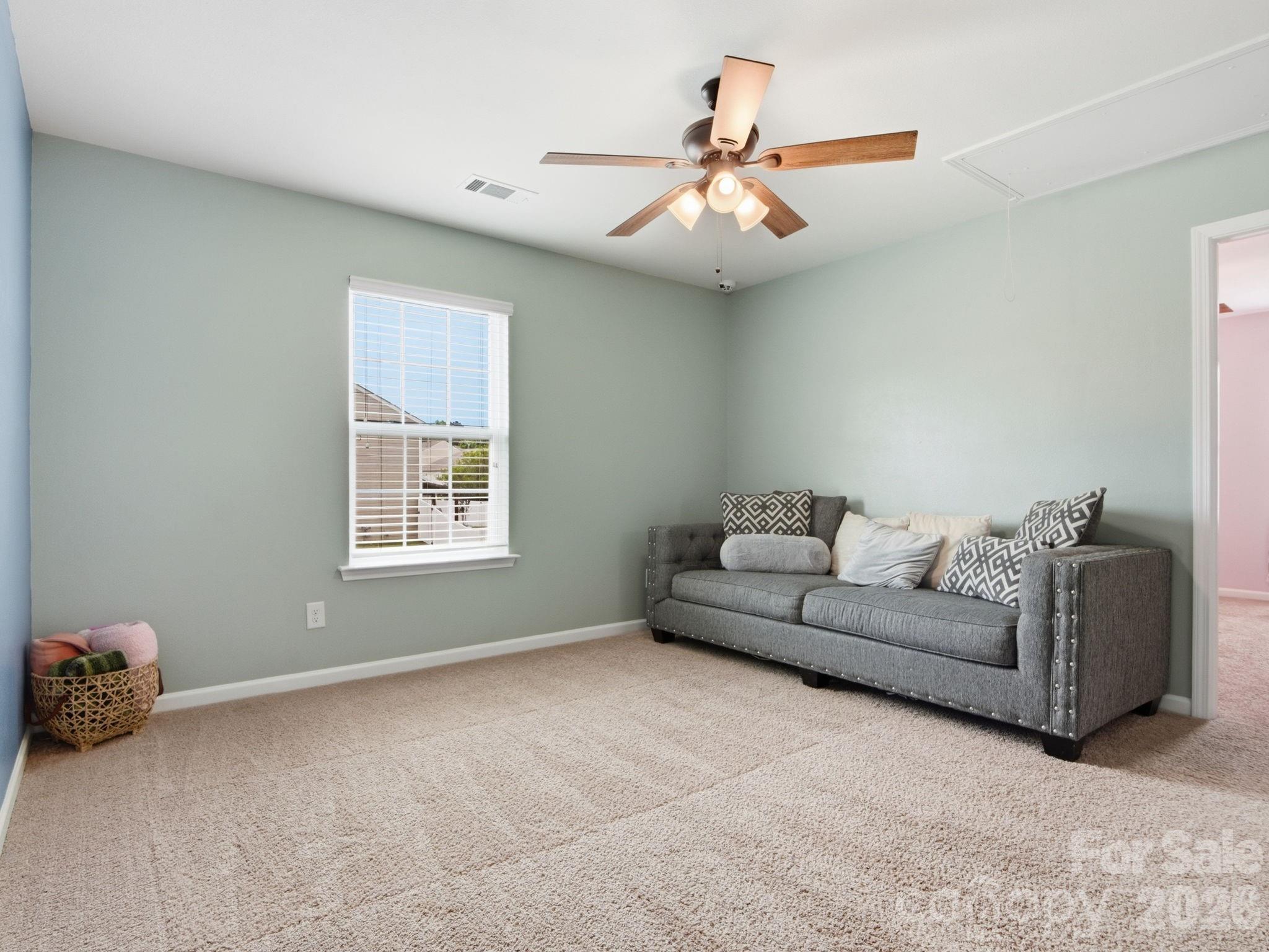 115 Harvest Pointe Drive Statesville NC 28677
