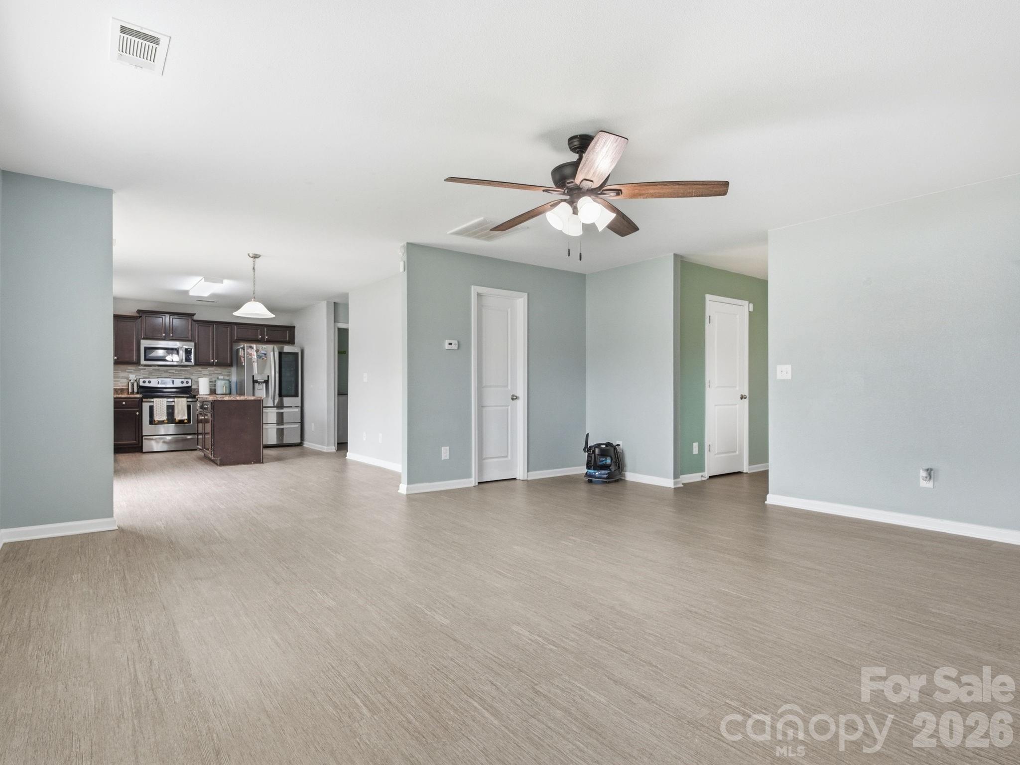 115 Harvest Pointe Drive Statesville NC 28677