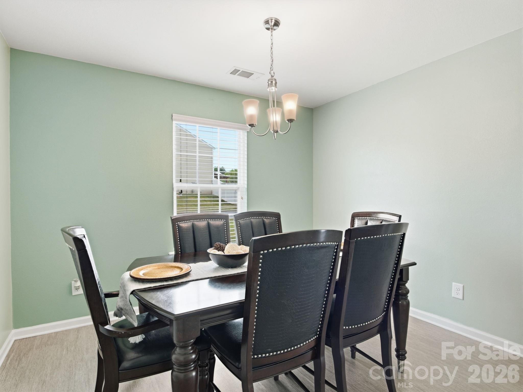 115 Harvest Pointe Drive Statesville NC 28677